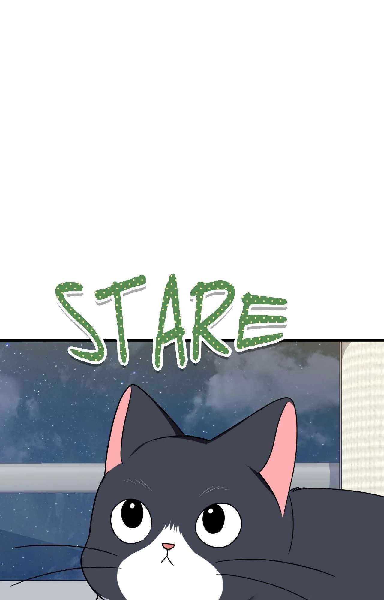 Virtual Strangers Chapter 69 page 78 - 