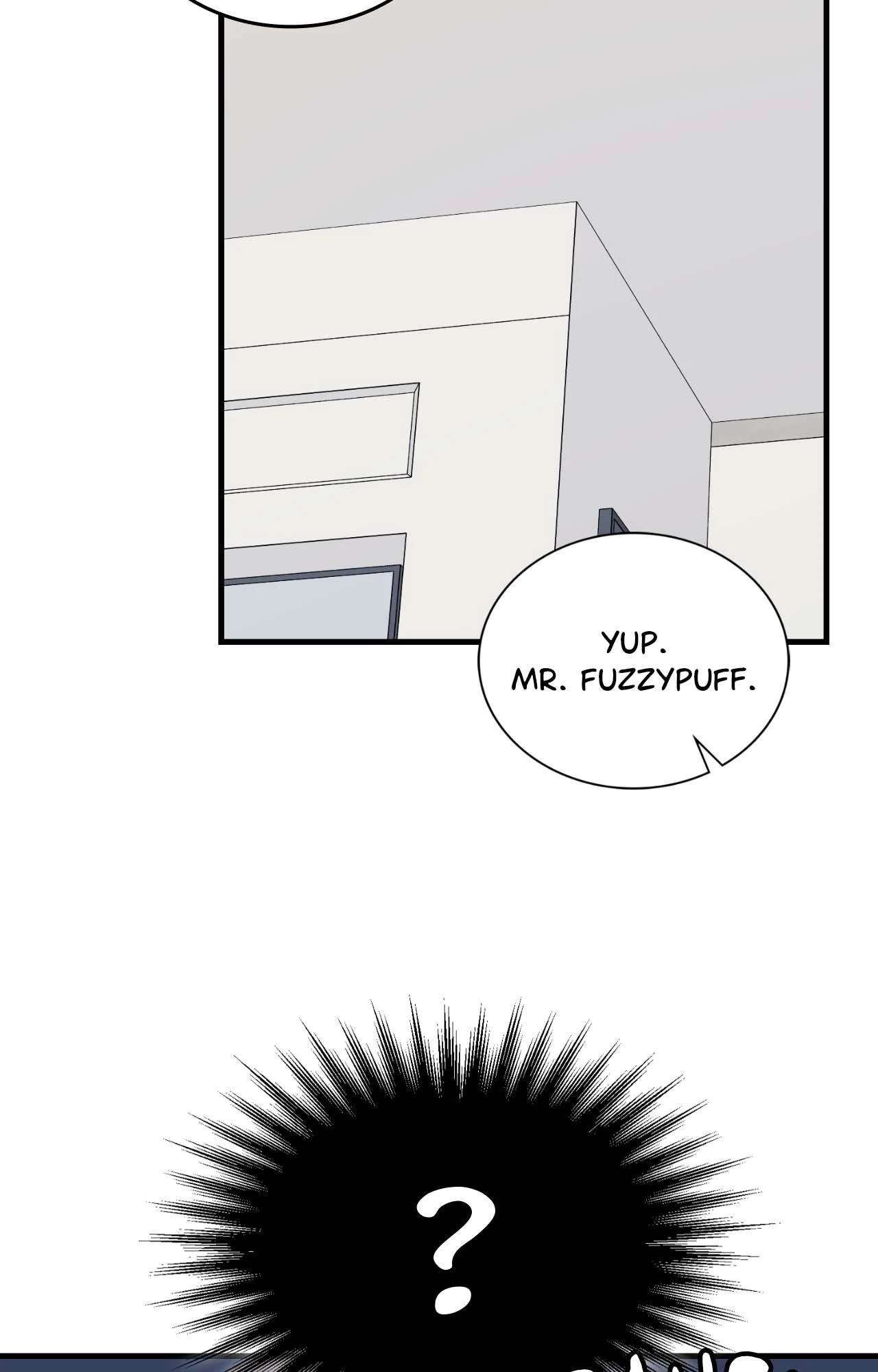 Virtual Strangers Chapter 69 page 83 - 