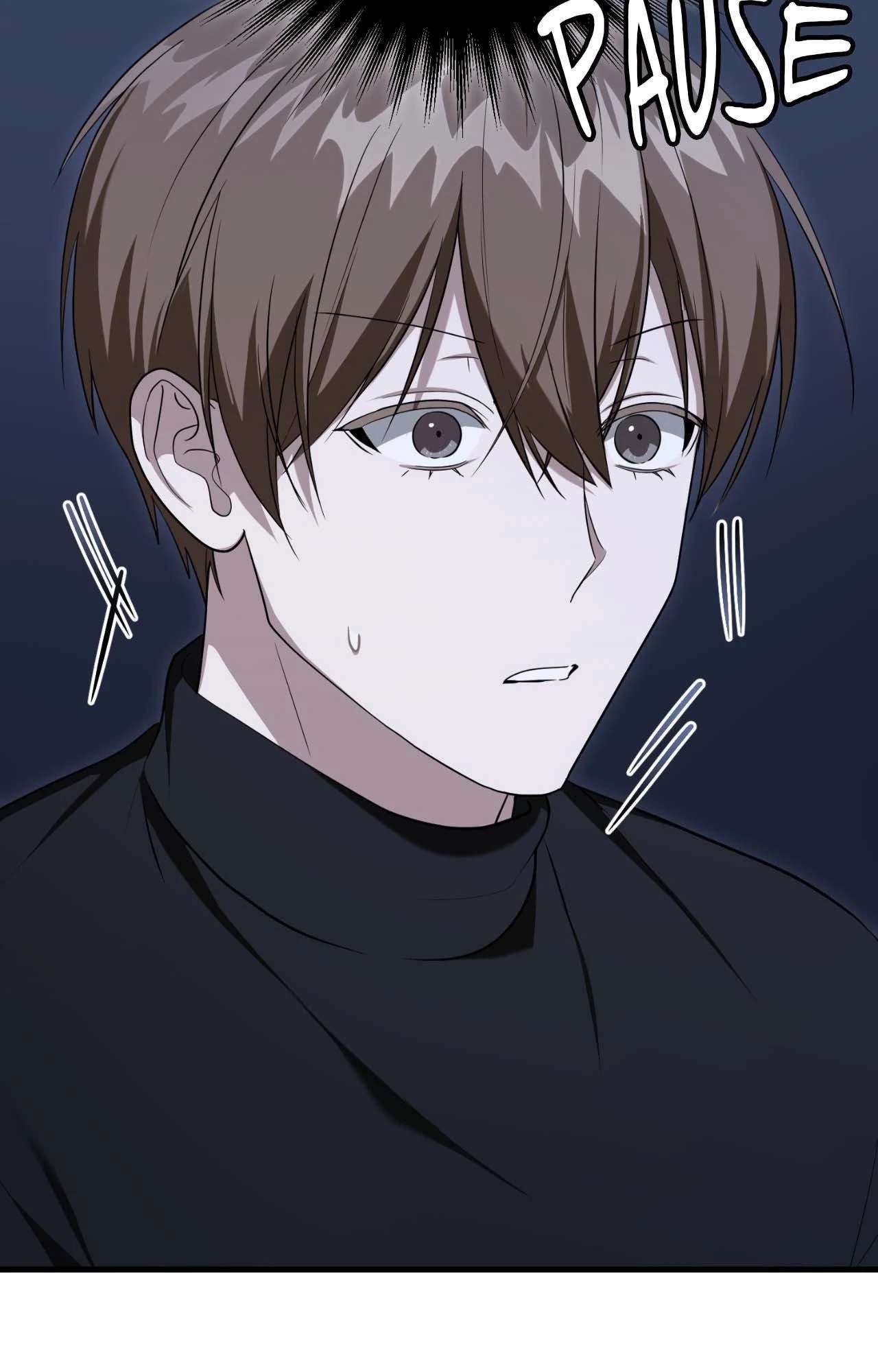 Virtual Strangers Chapter 69 page 84 - 