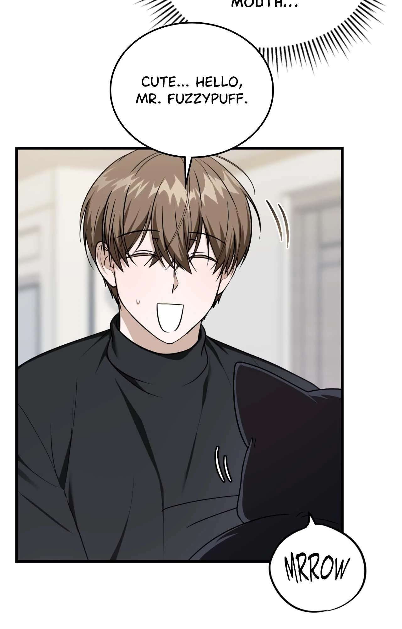 Virtual Strangers Chapter 69 page 87 - 