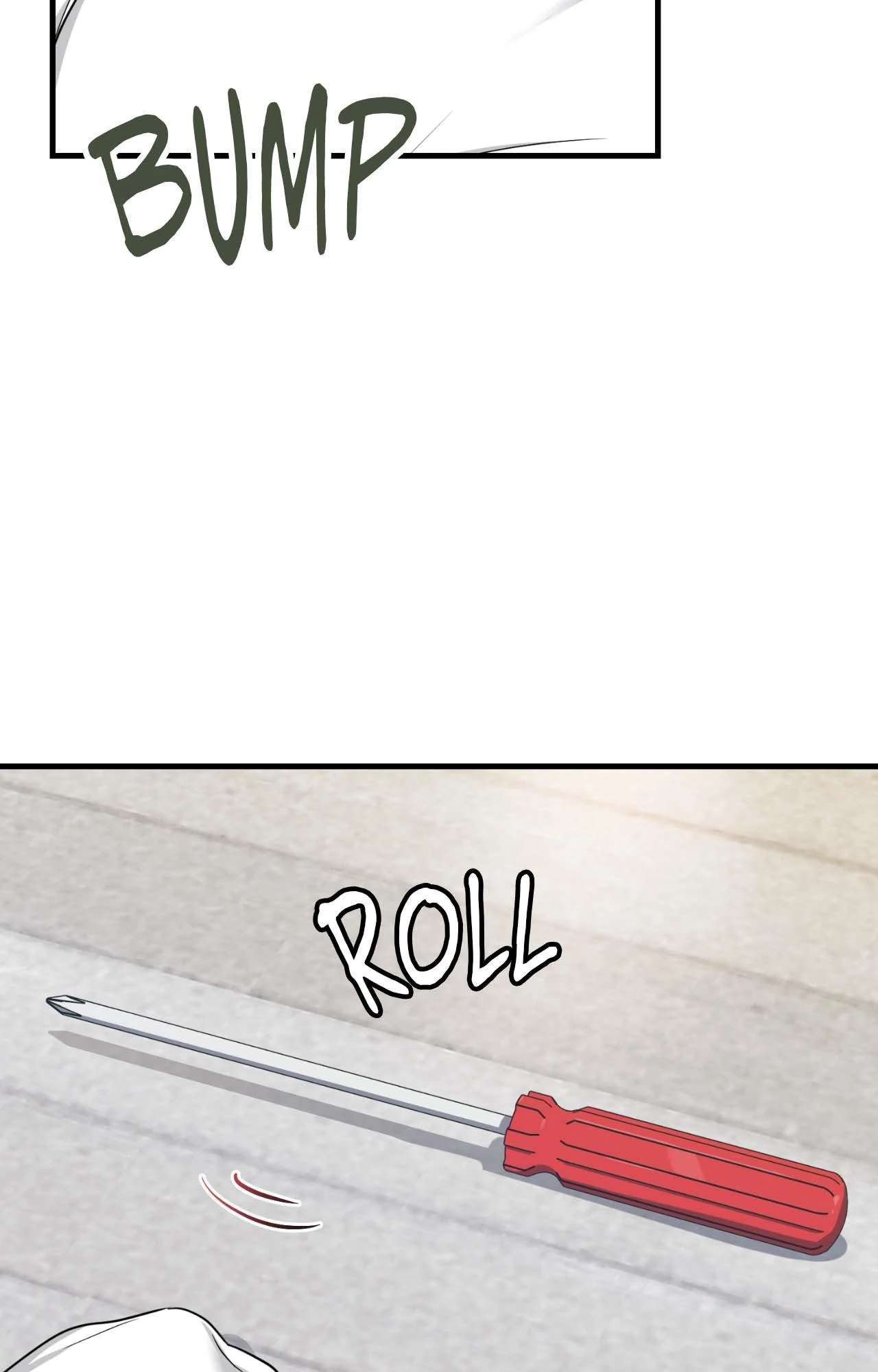 Virtual Strangers Chapter 69 page 90 - 