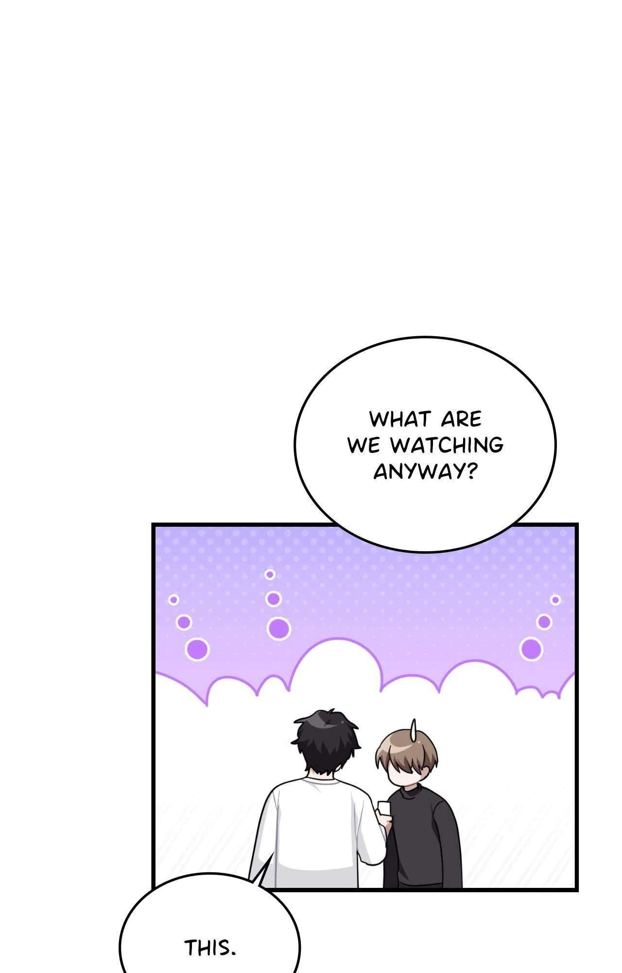 Virtual Strangers Chapter 69 page 94 - 
