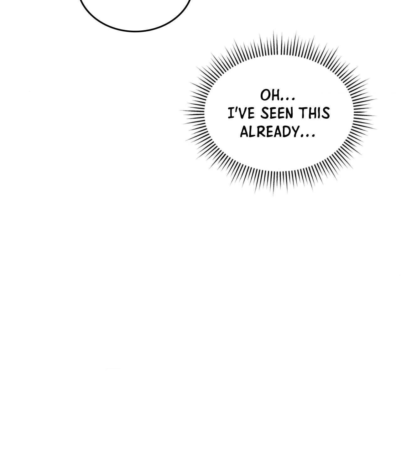Virtual Strangers Chapter 69 page 95 - 