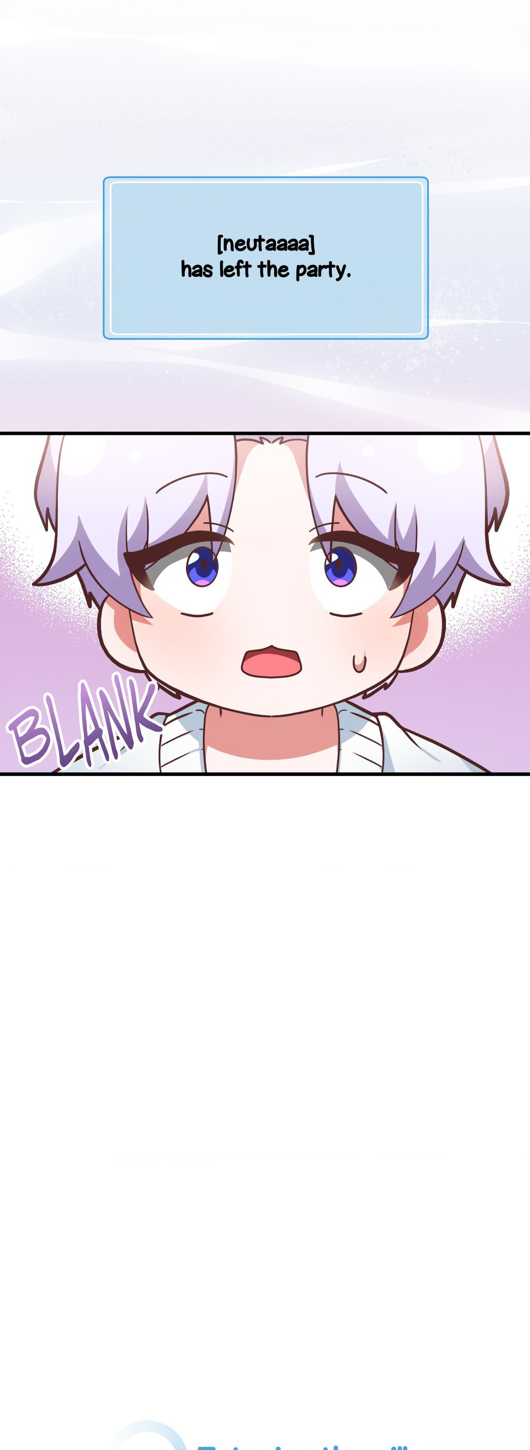 Virtual Strangers Chapter 7 page 28 - 