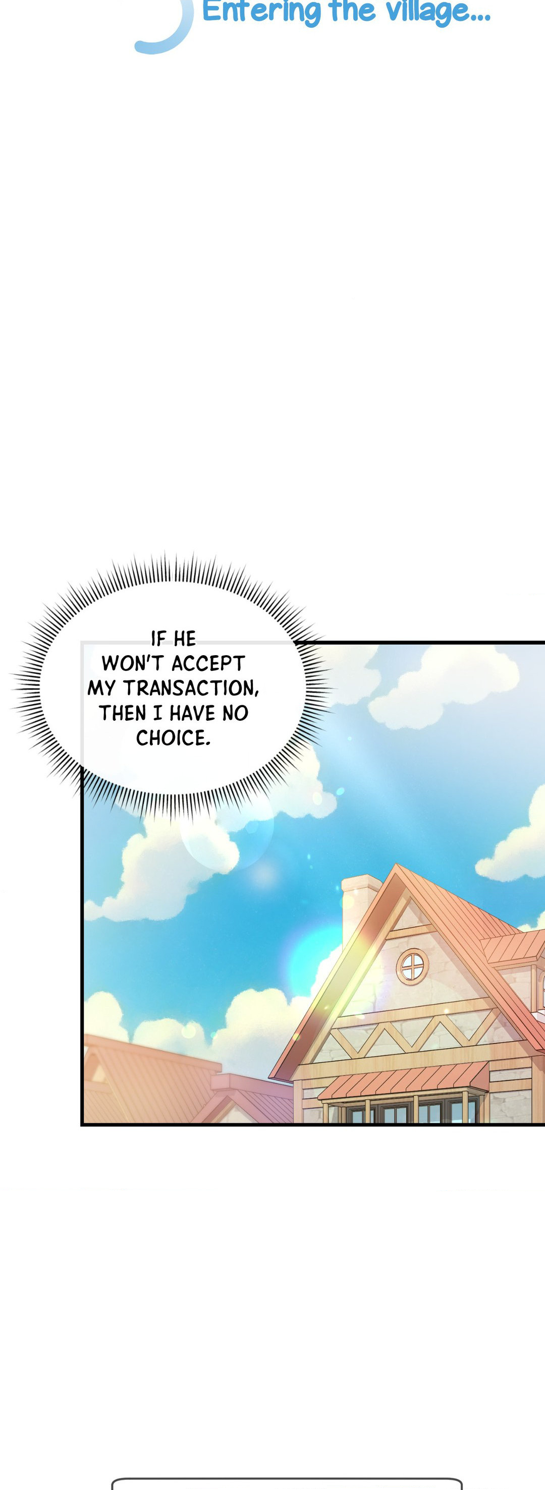 Virtual Strangers Chapter 7 page 29 - 
