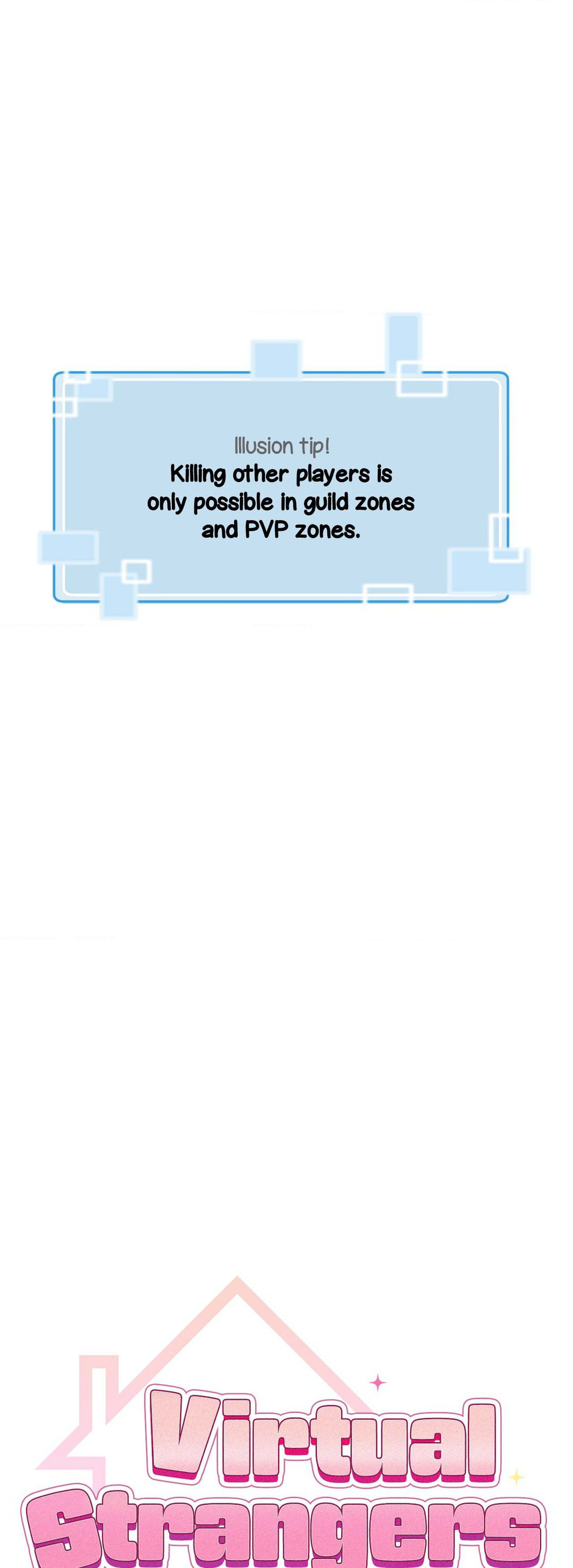Virtual Strangers Chapter 7 page 6 - 