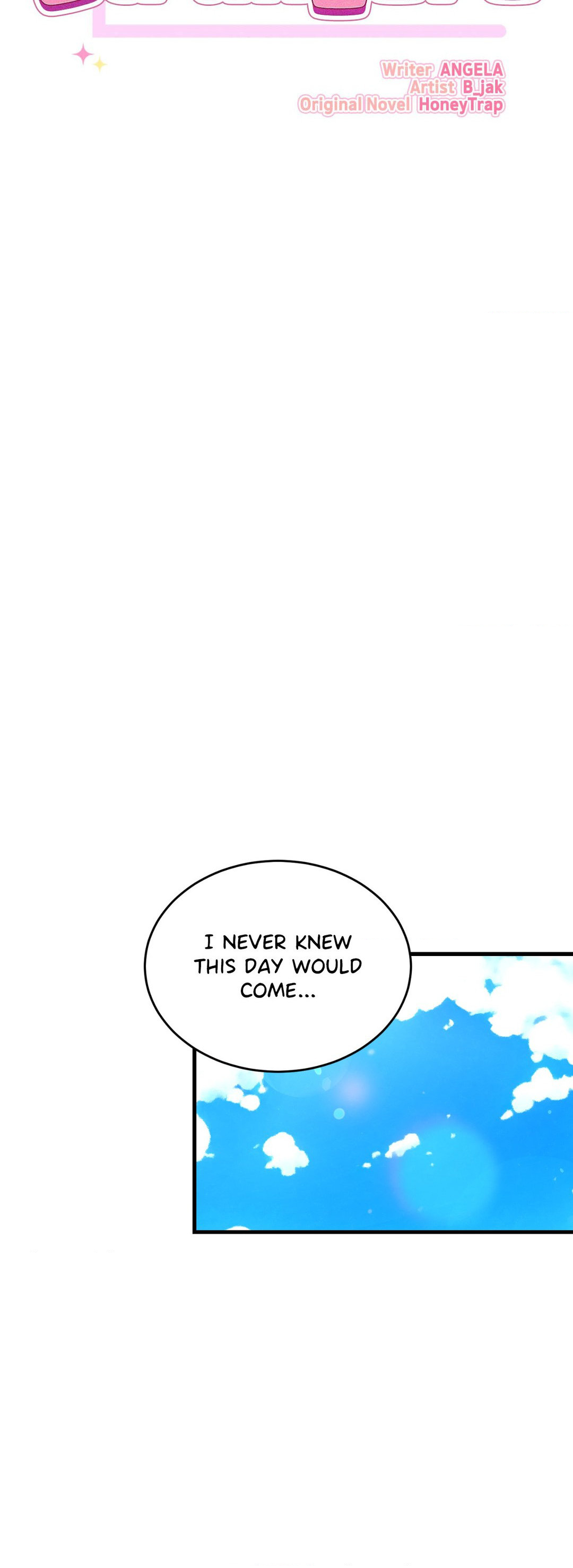 Virtual Strangers Chapter 7 page 7 - 