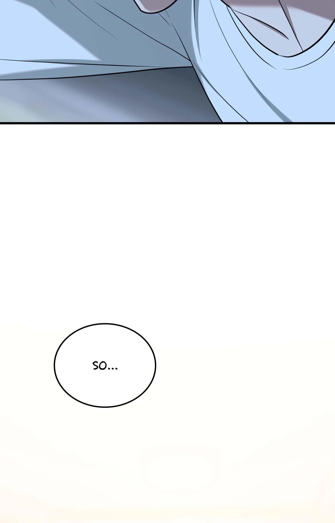 Virtual Strangers Chapter 71 page 11 - 