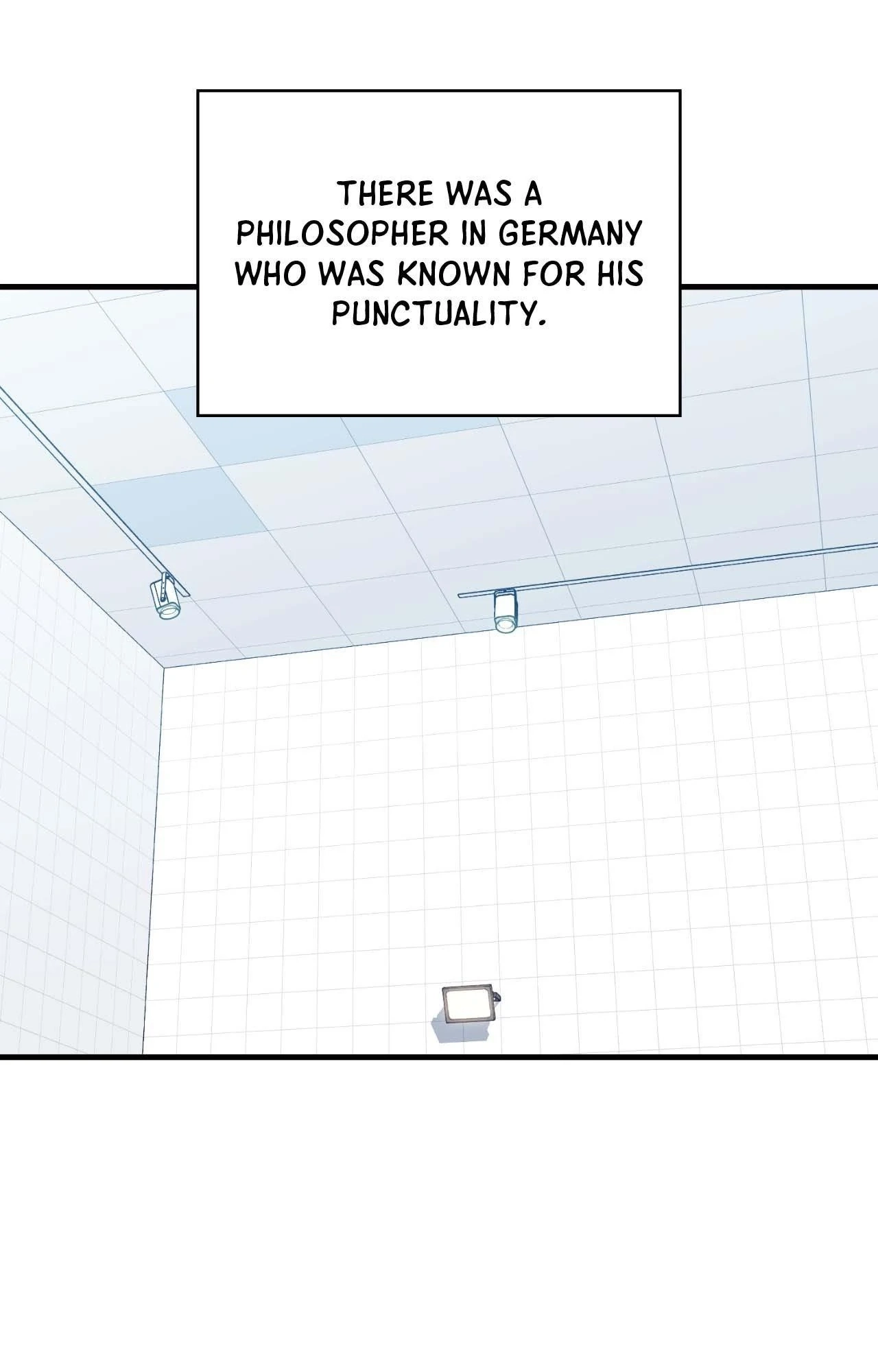 Virtual Strangers Chapter 71 page 15 - 