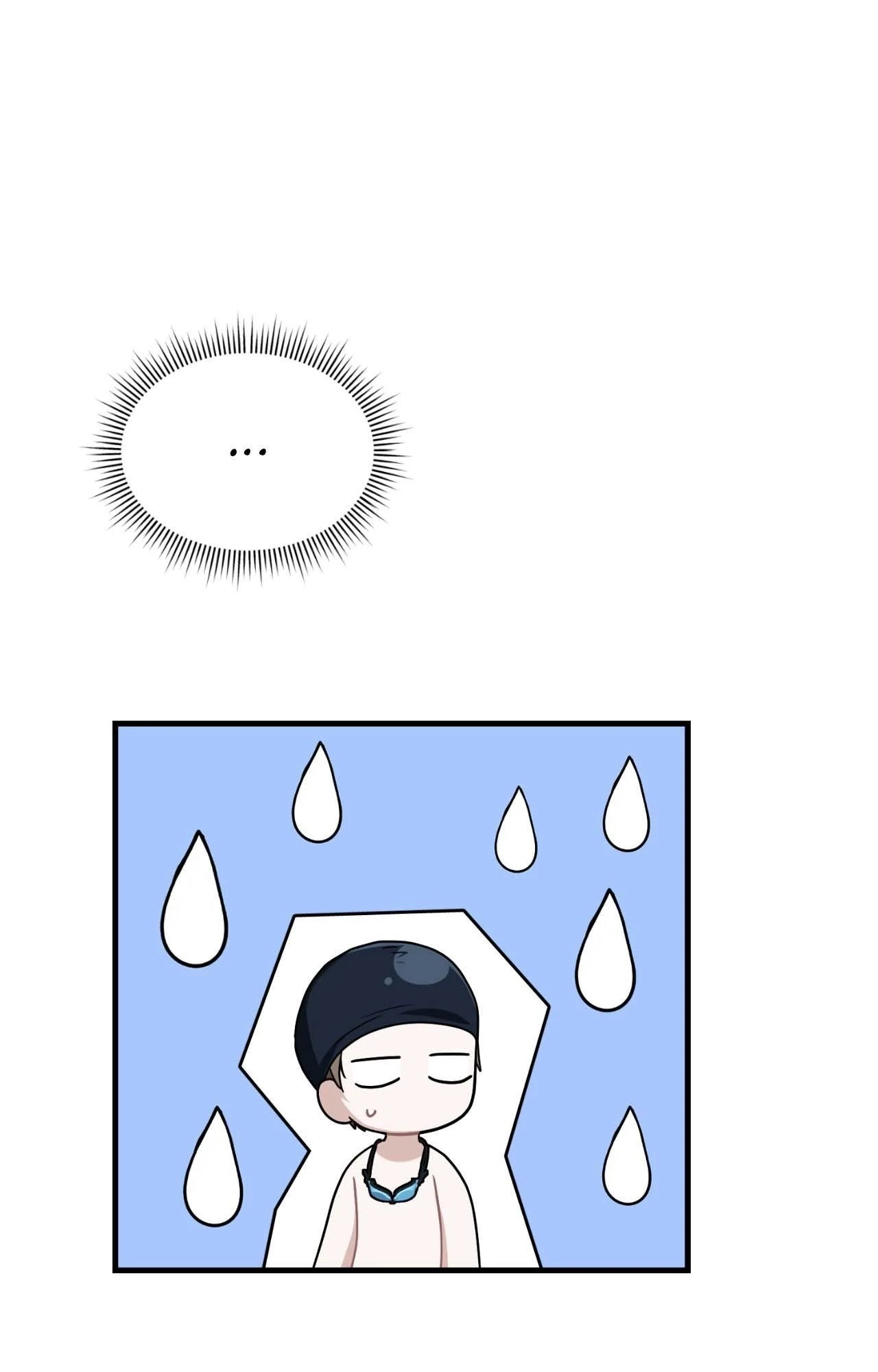 Virtual Strangers Chapter 71 page 46 - 