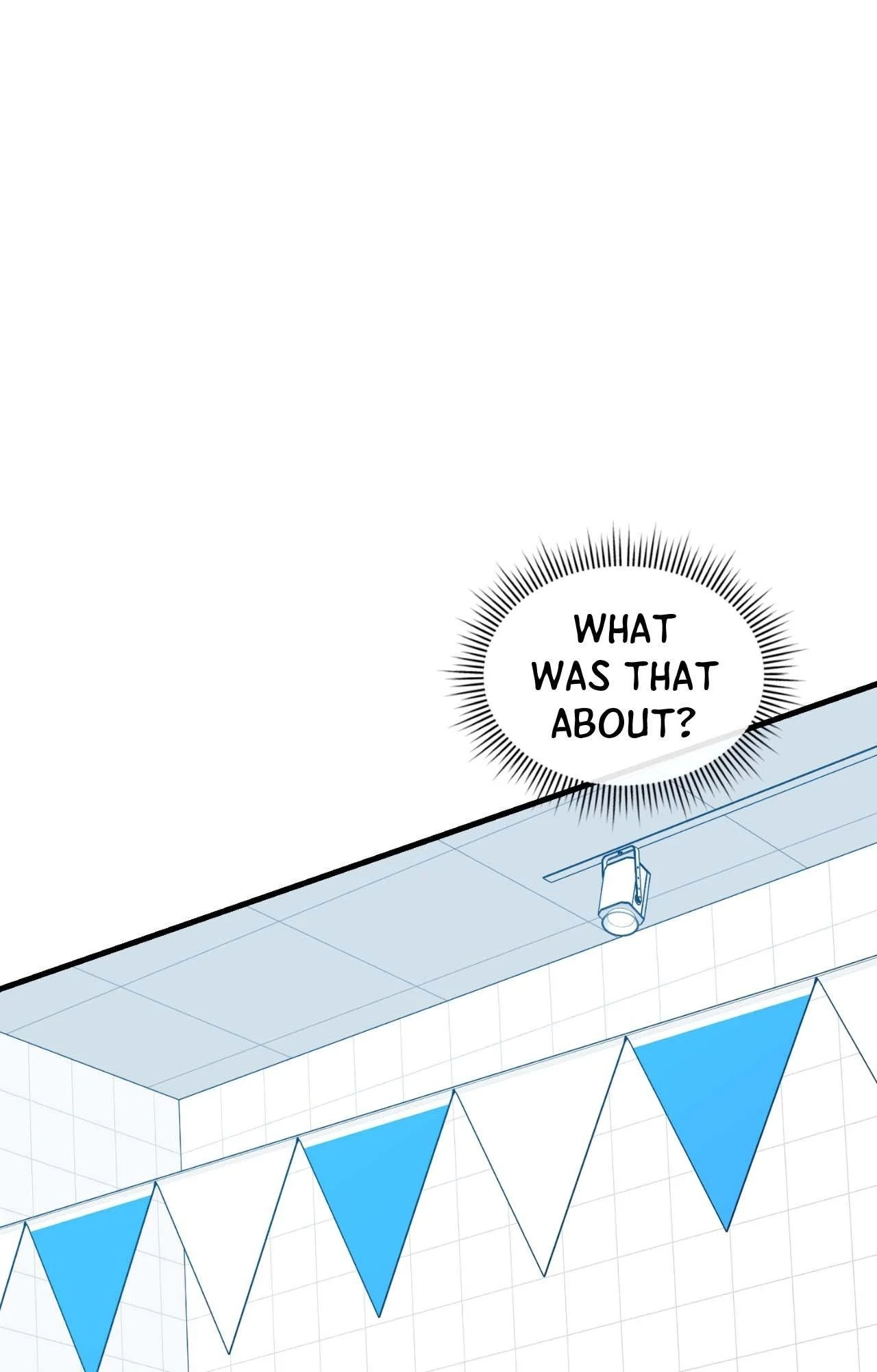 Virtual Strangers Chapter 71 page 47 - 