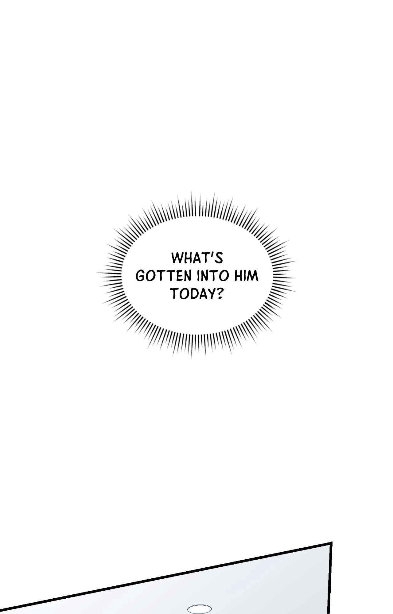 Virtual Strangers Chapter 71 page 54 - 