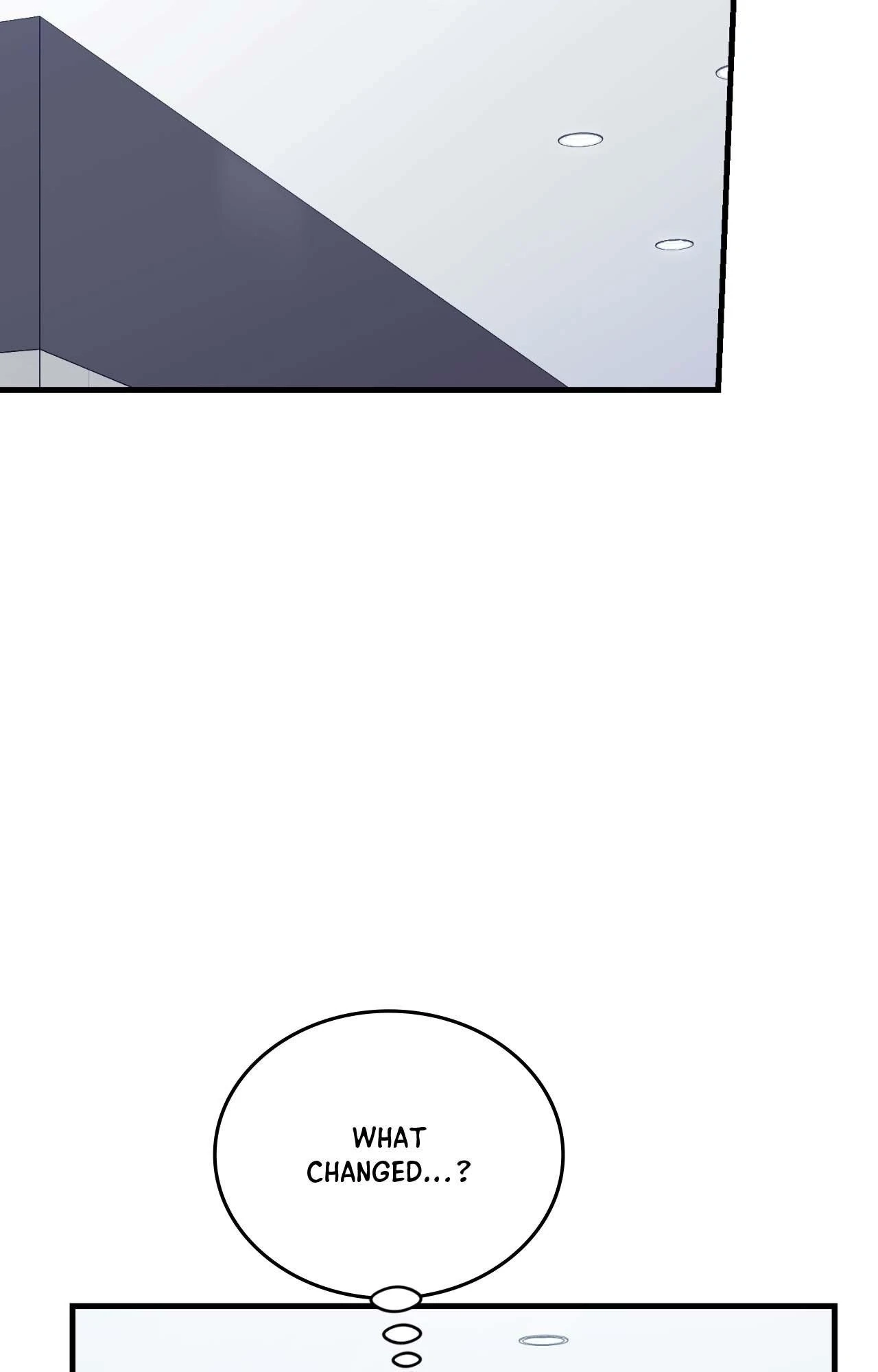 Virtual Strangers Chapter 71 page 55 - 