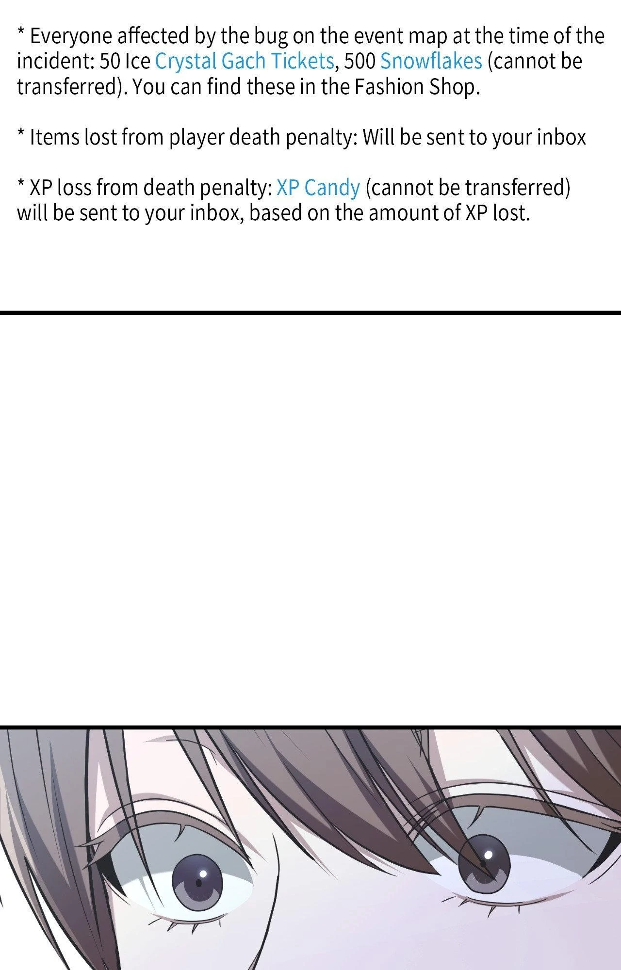Virtual Strangers Chapter 71 page 75 - 