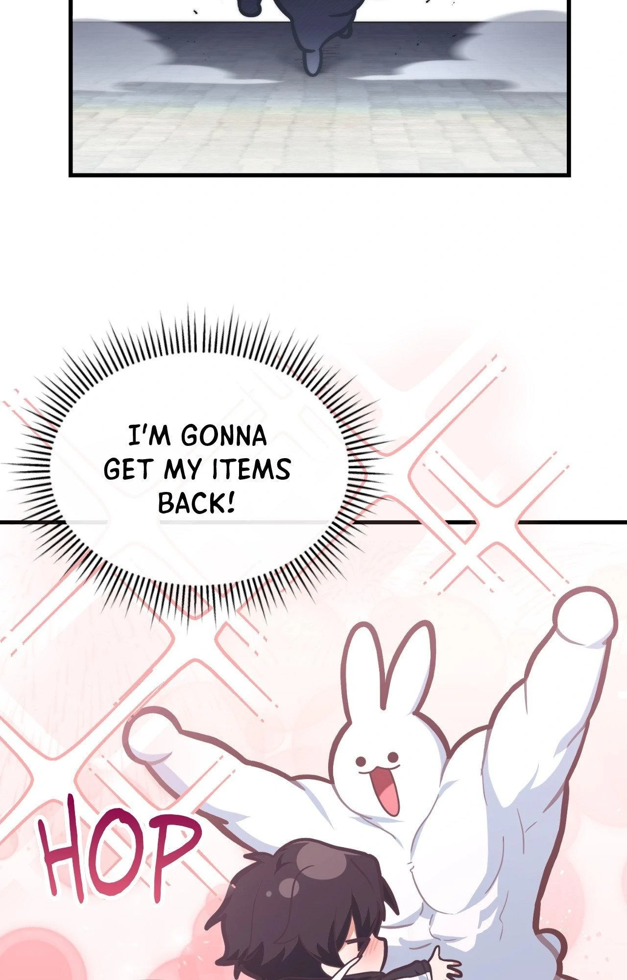 Virtual Strangers Chapter 71 page 77 - 