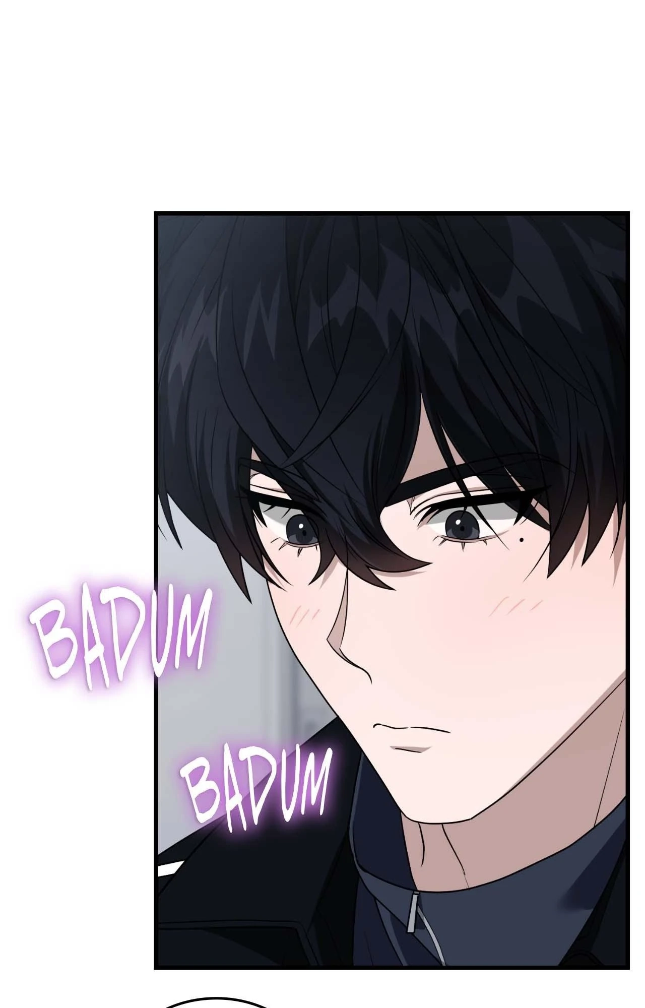 Virtual Strangers Chapter 71 page 86 - 