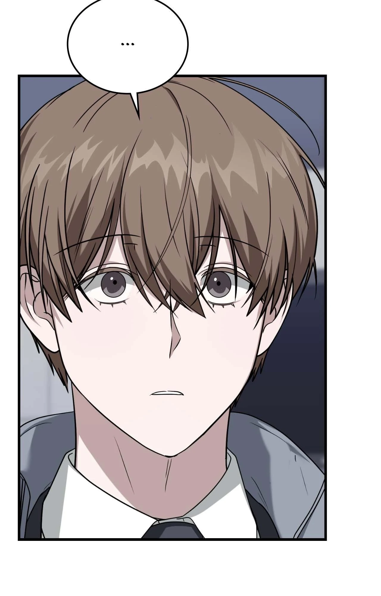Virtual Strangers Chapter 71 page 87 - 
