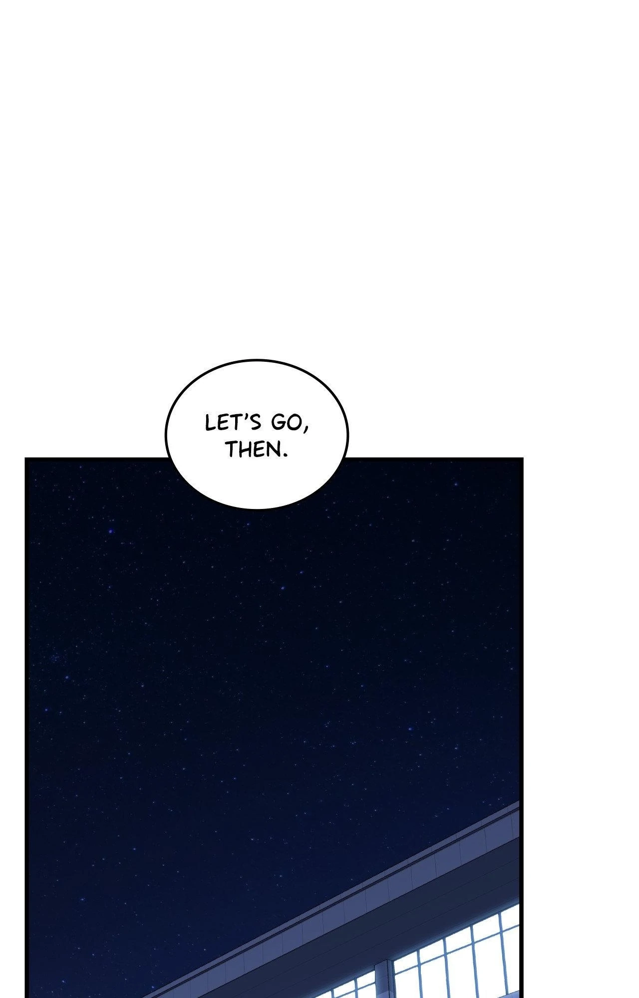 Virtual Strangers Chapter 71 page 90 - 
