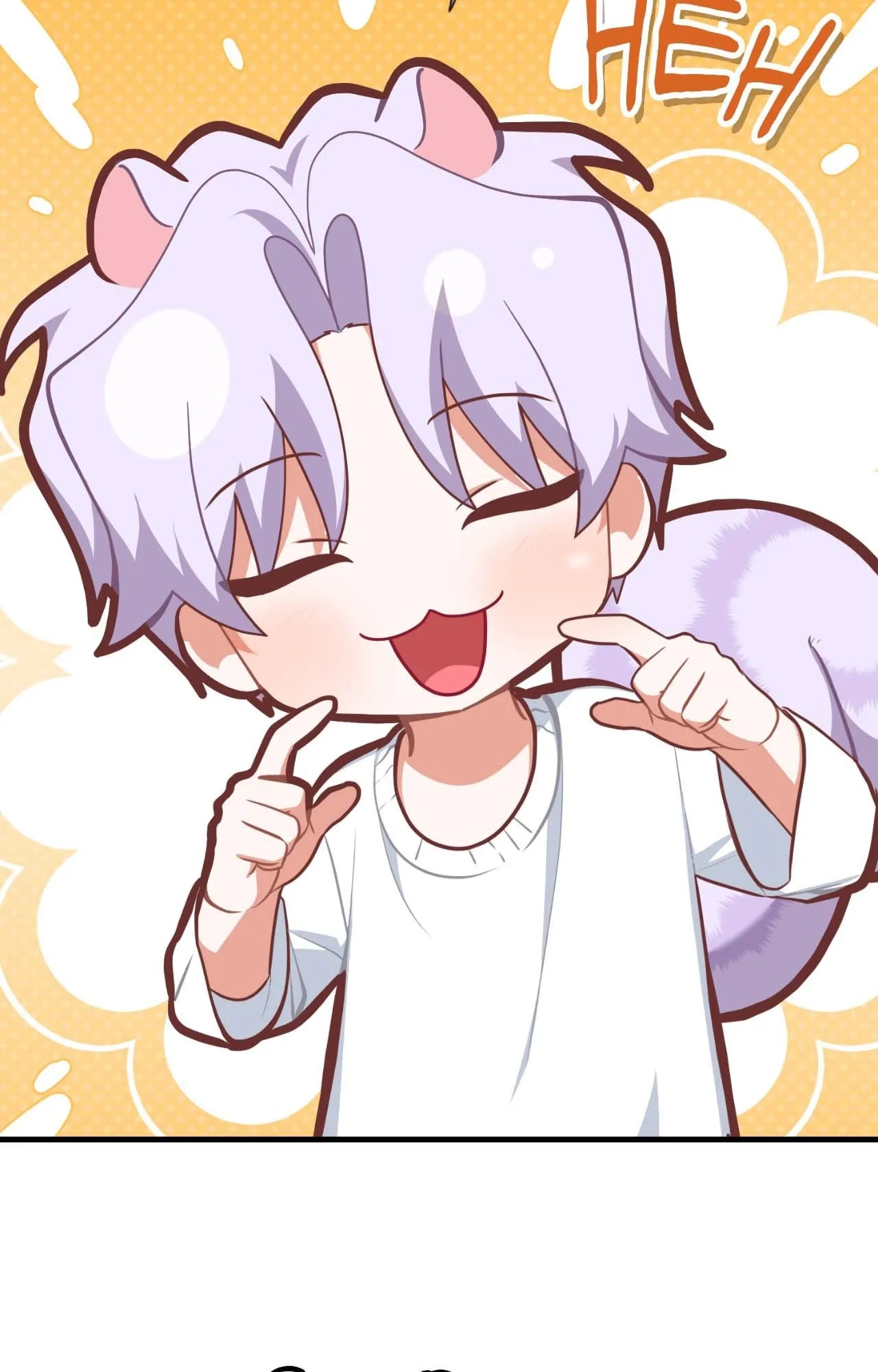 Virtual Strangers Chapter 72 page 101 - 