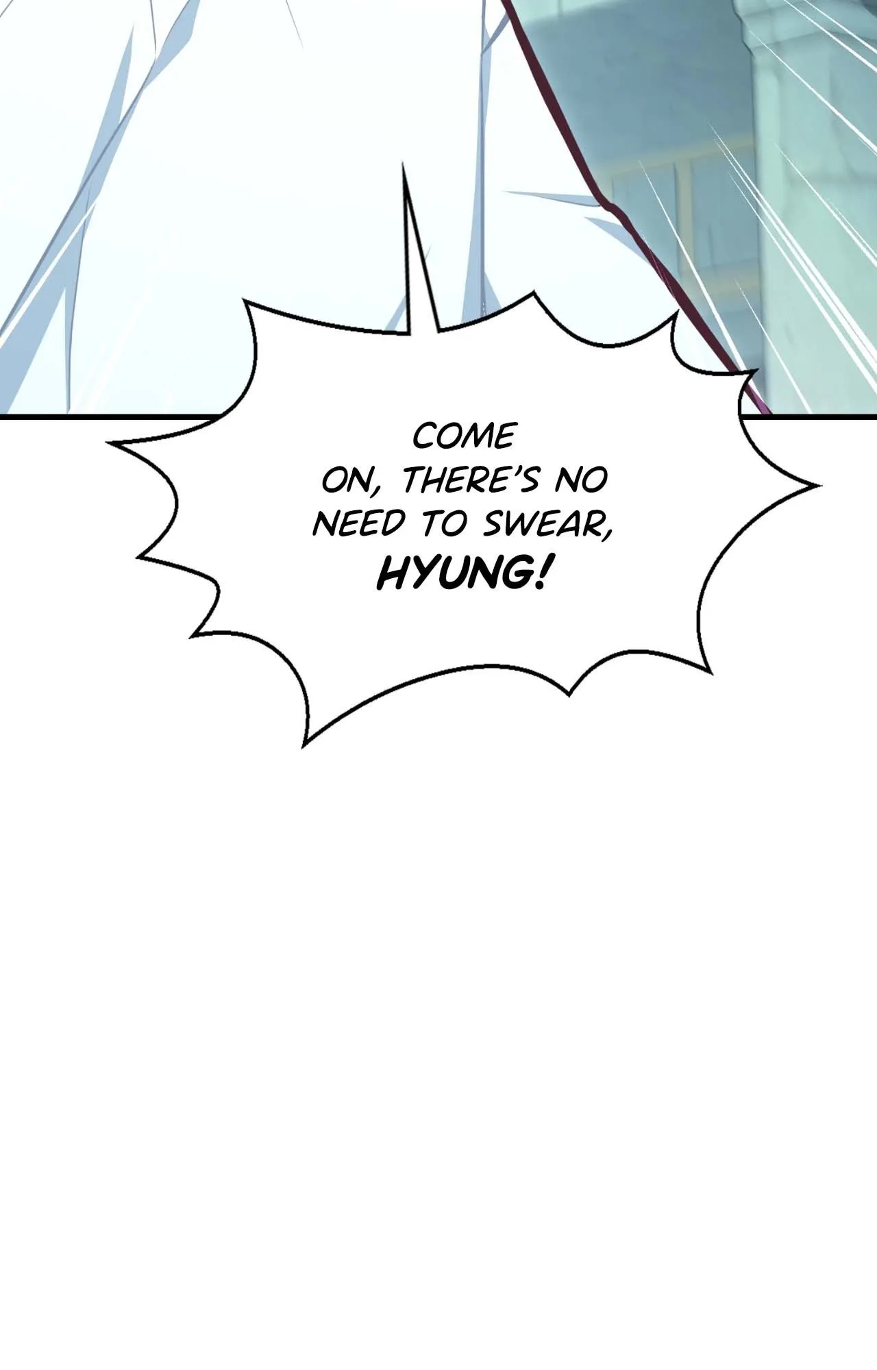 Virtual Strangers Chapter 72 page 105 - 