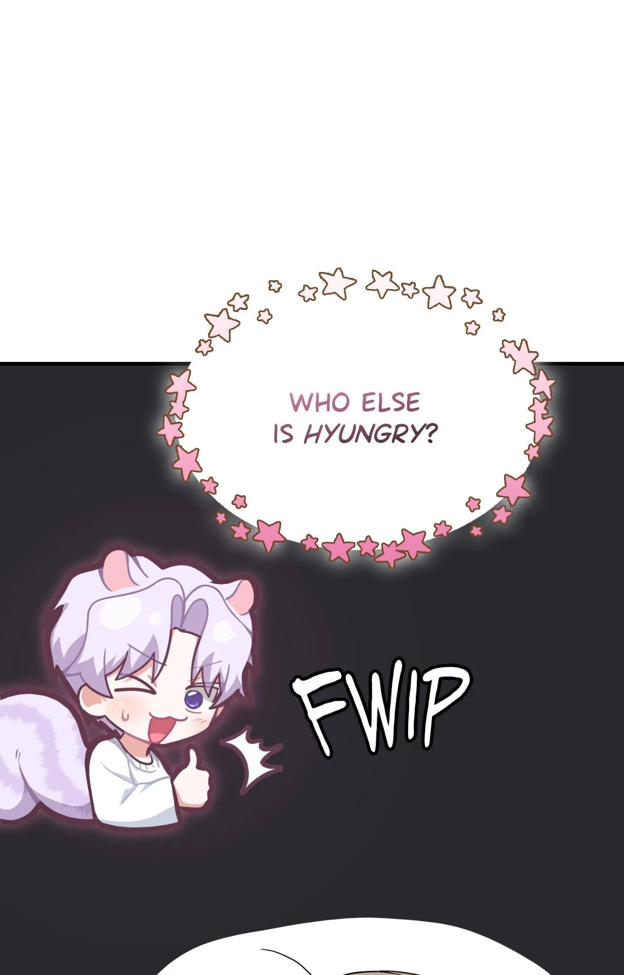 Virtual Strangers Chapter 72 page 111 - 