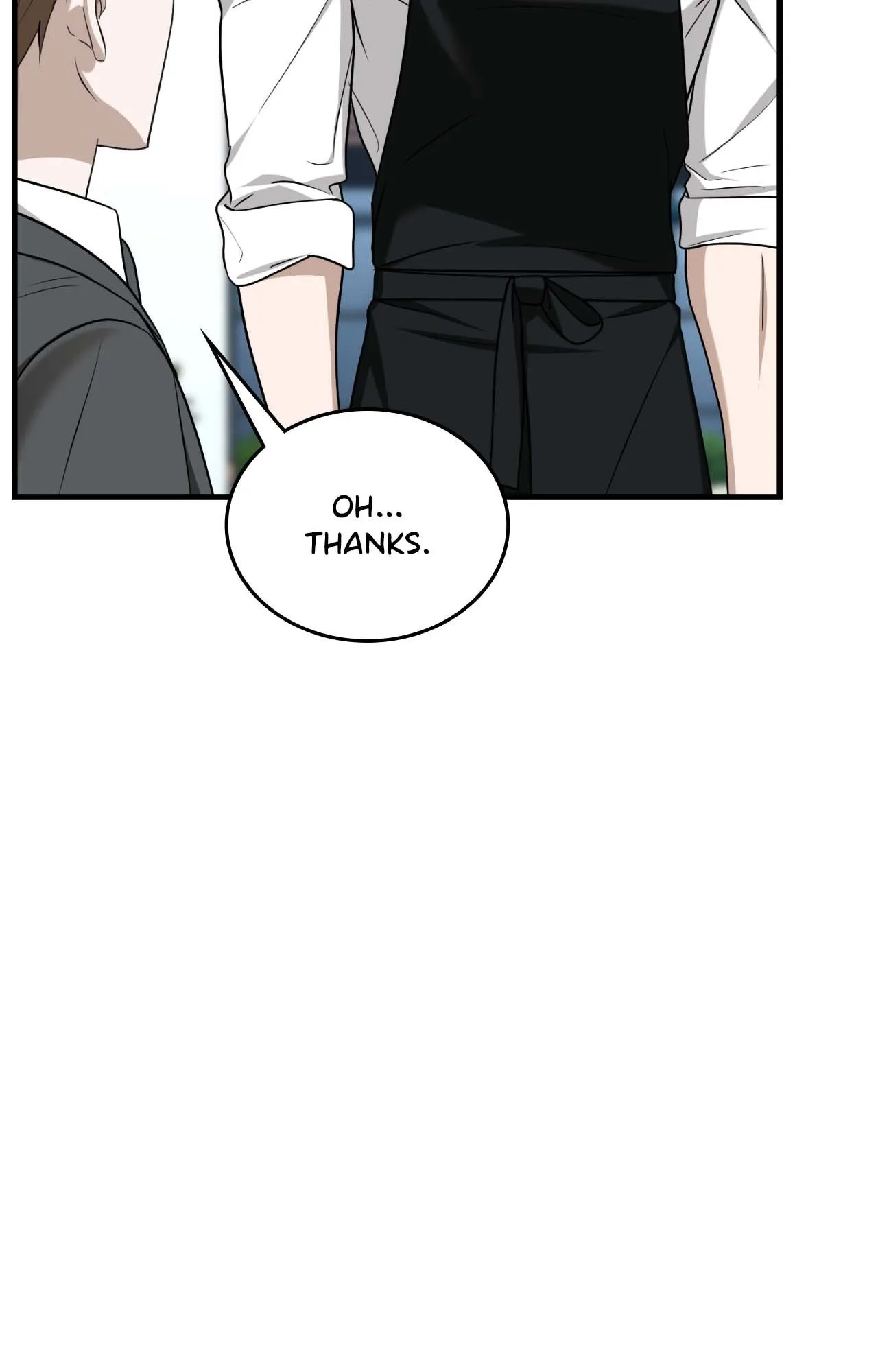 Virtual Strangers Chapter 72 page 15 - 