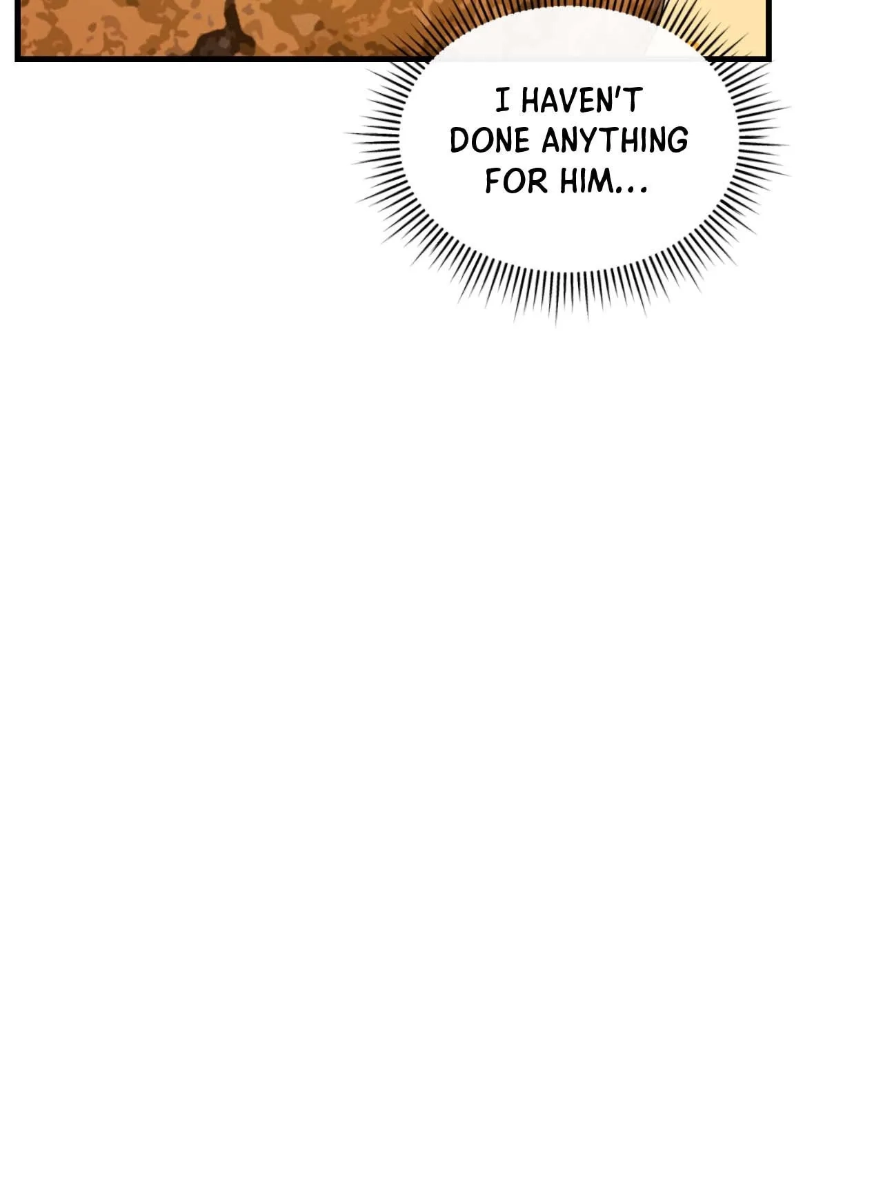 Virtual Strangers Chapter 72 page 35 - 