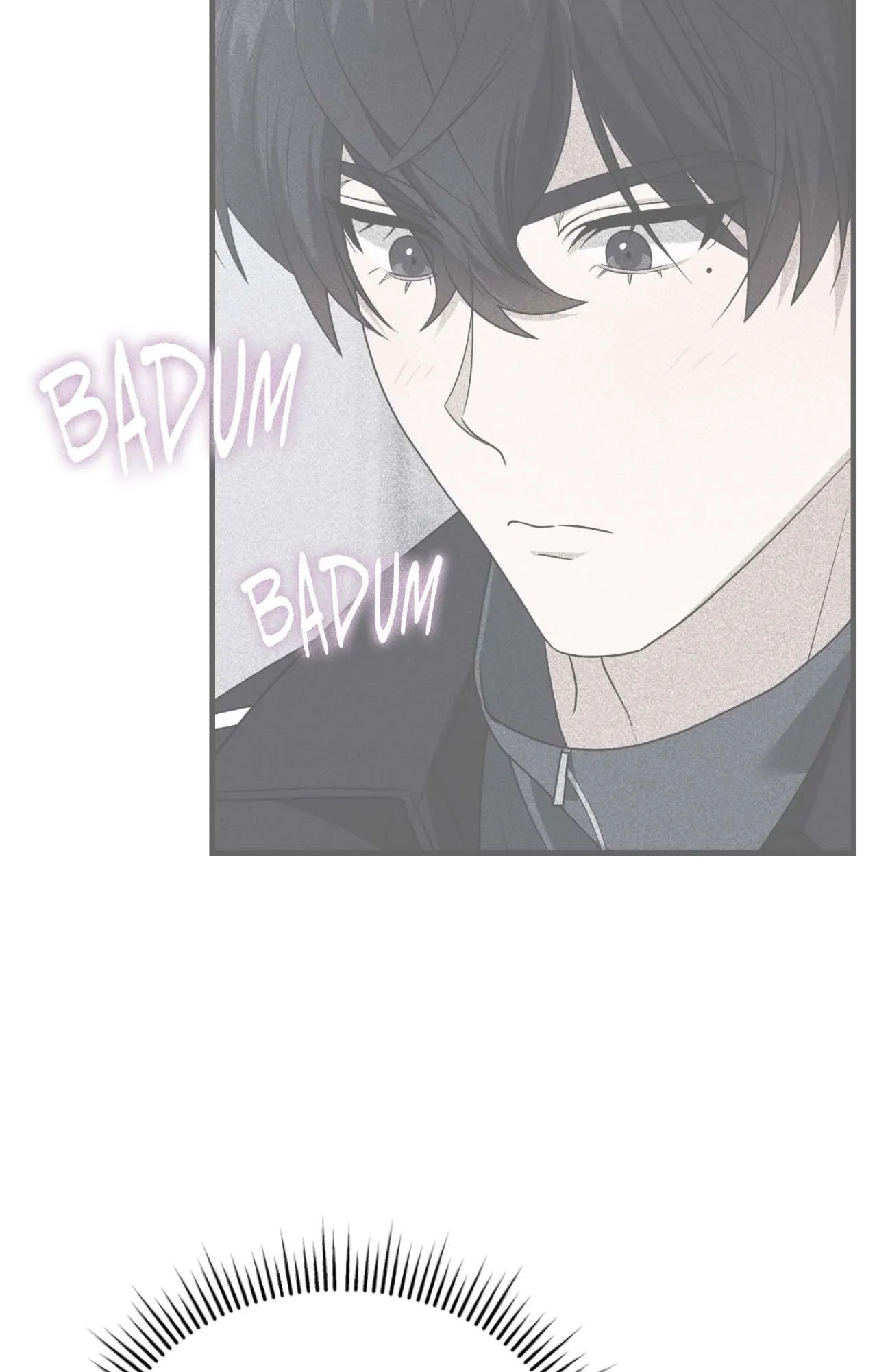 Virtual Strangers Chapter 72 page 5 - 