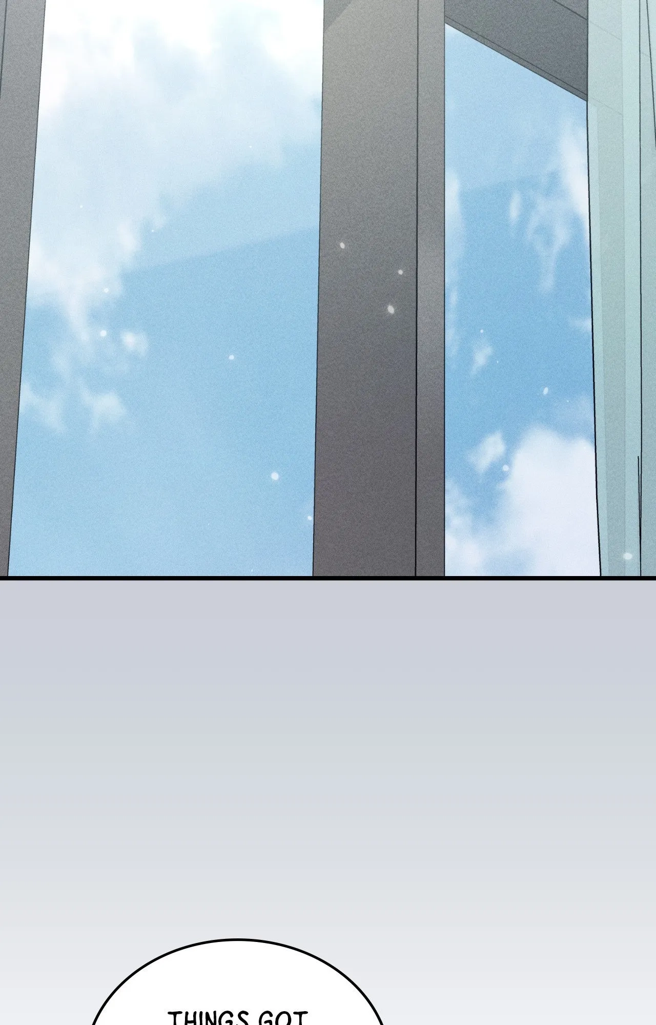 Virtual Strangers Chapter 72 page 51 - 