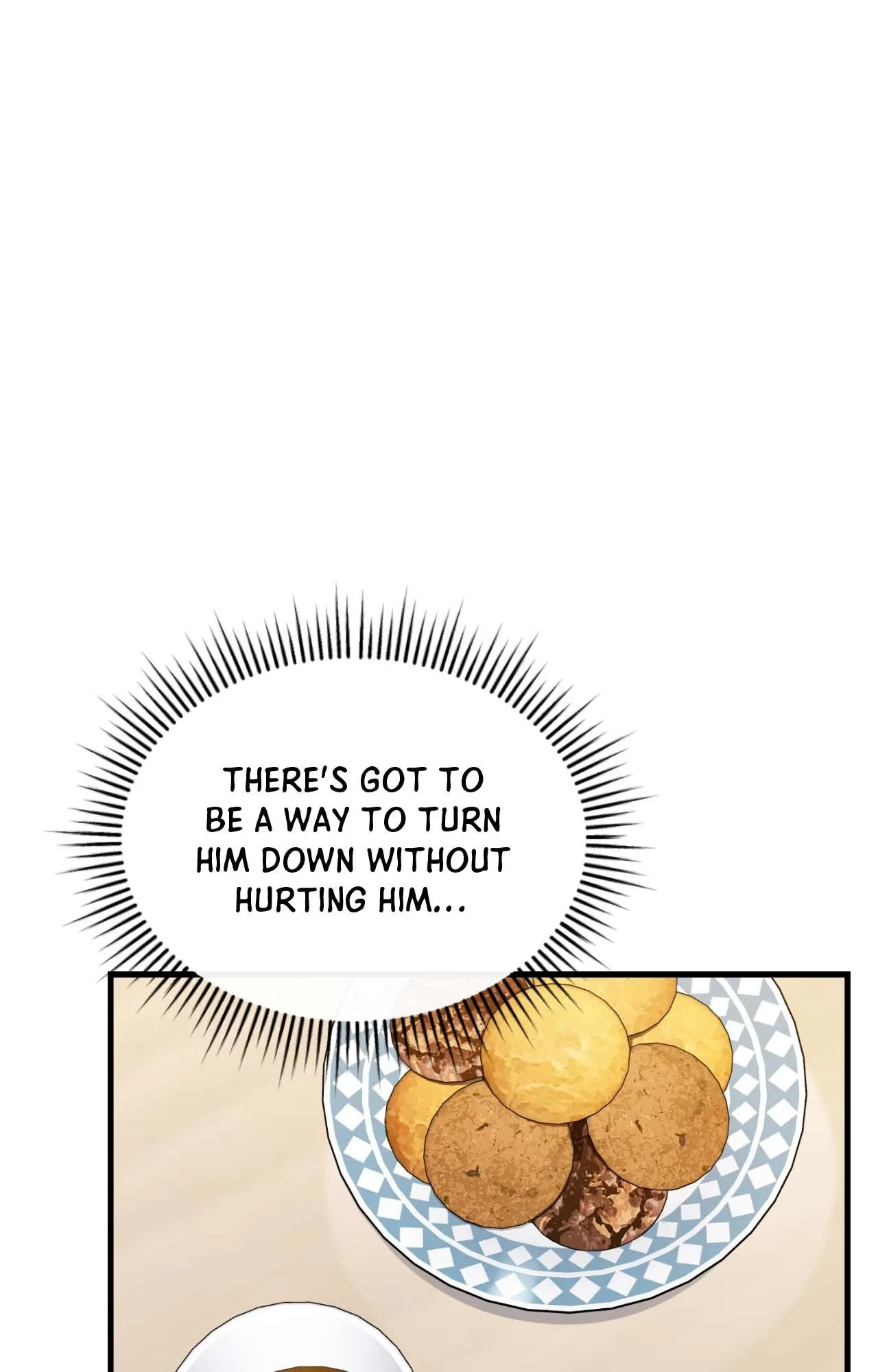 Virtual Strangers Chapter 72 page 63 - 