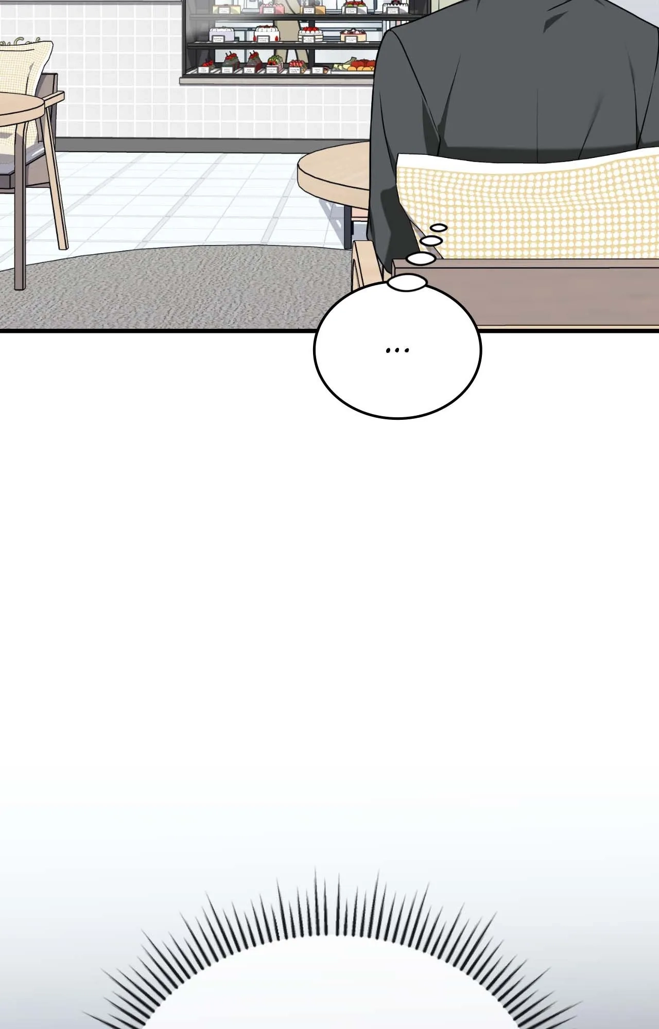 Virtual Strangers Chapter 72 page 67 - 