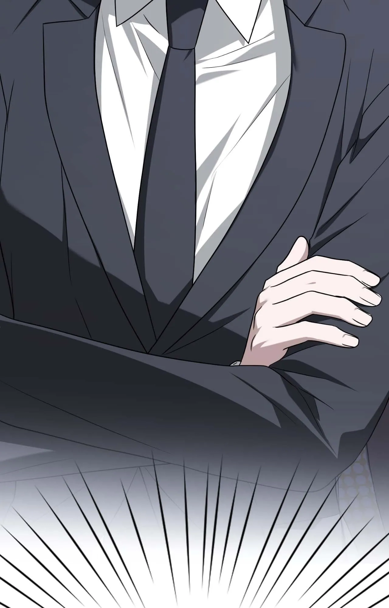 Virtual Strangers Chapter 72 page 69 - 