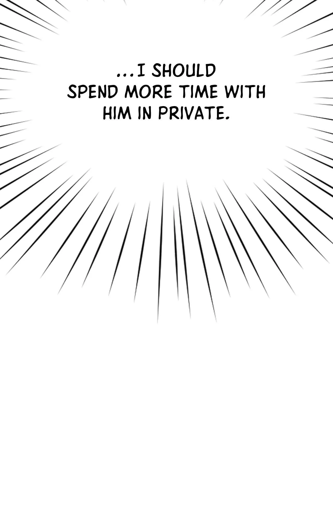 Virtual Strangers Chapter 72 page 70 - 