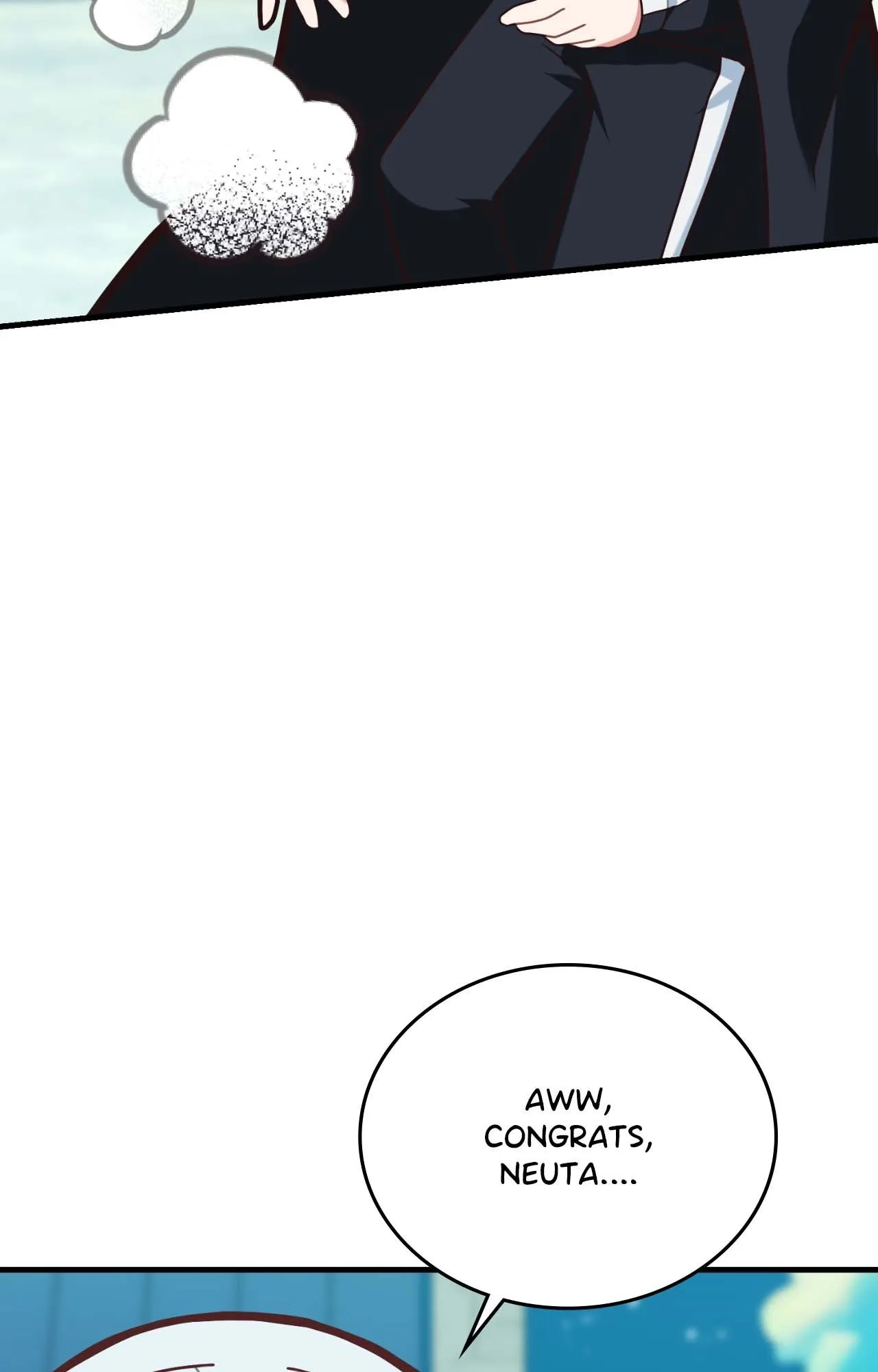 Virtual Strangers Chapter 72 page 78 - 