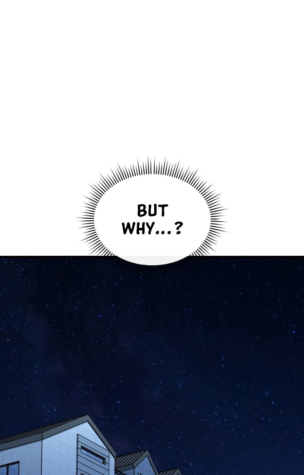 Virtual Strangers Chapter 72 page 10 - 