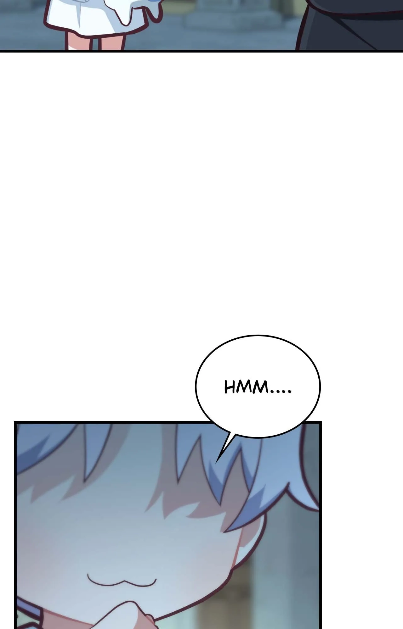 Virtual Strangers Chapter 72 page 99 - 