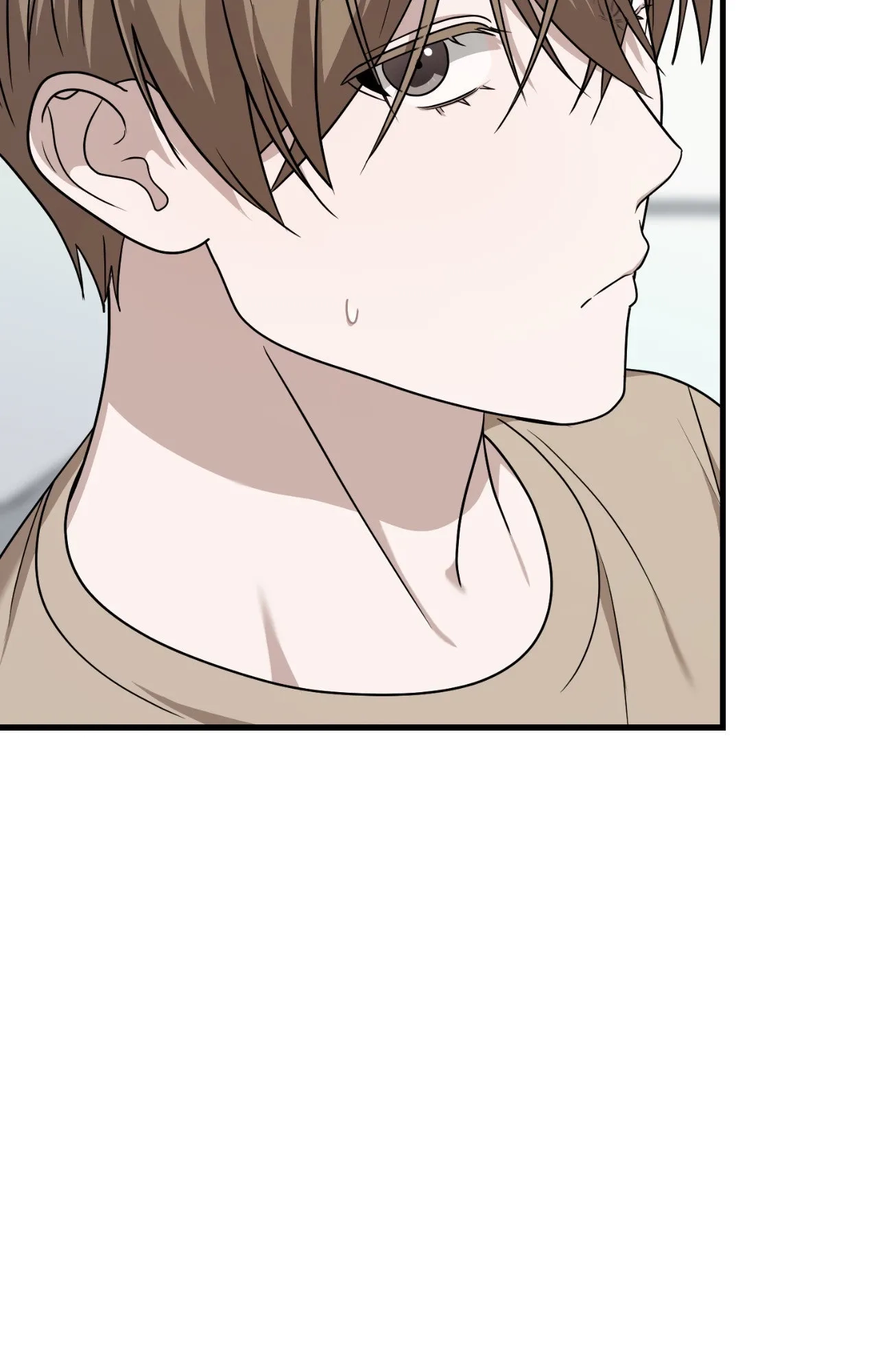 Virtual Strangers Chapter 73 page 105 - 