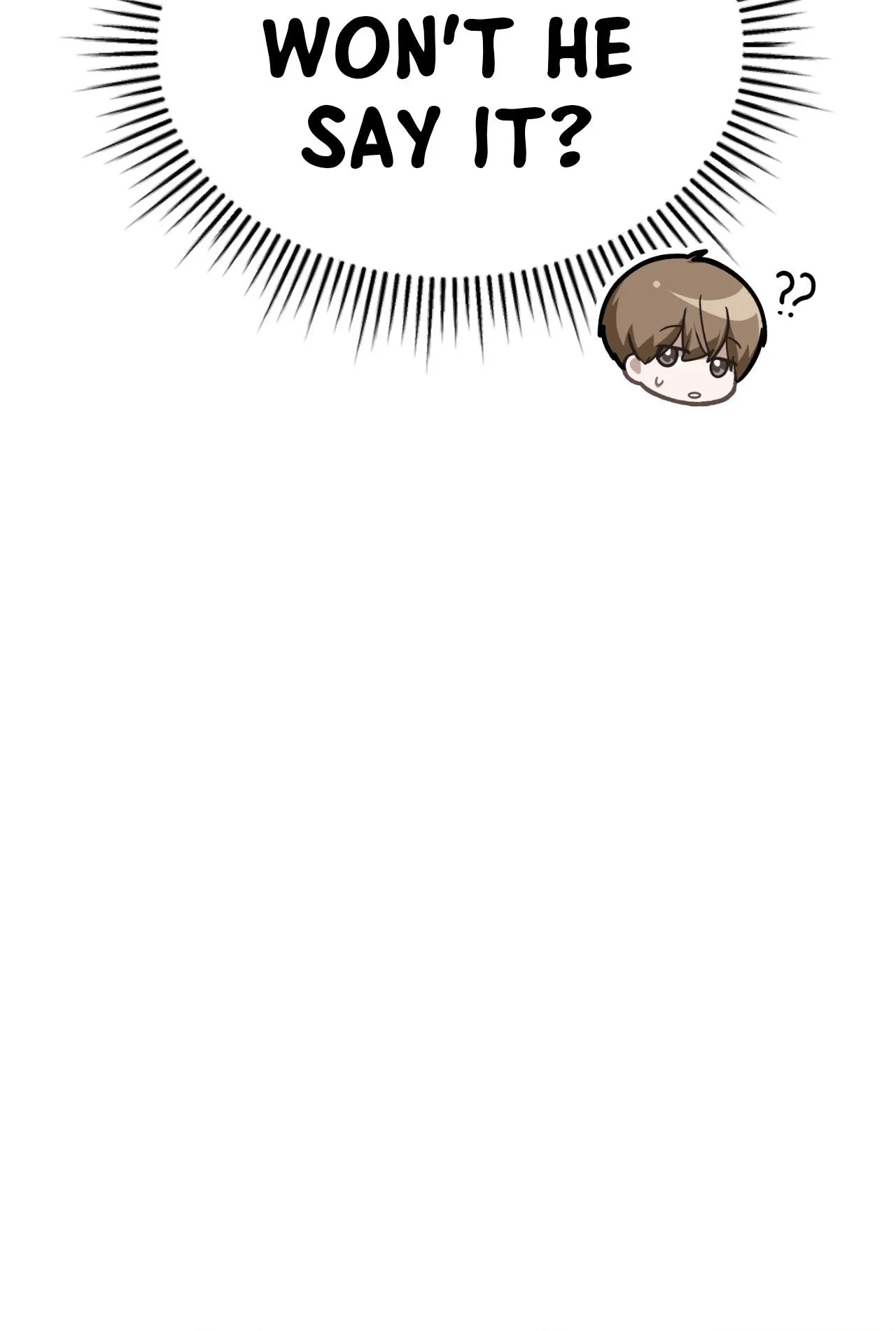 Virtual Strangers Chapter 73 page 110 - 