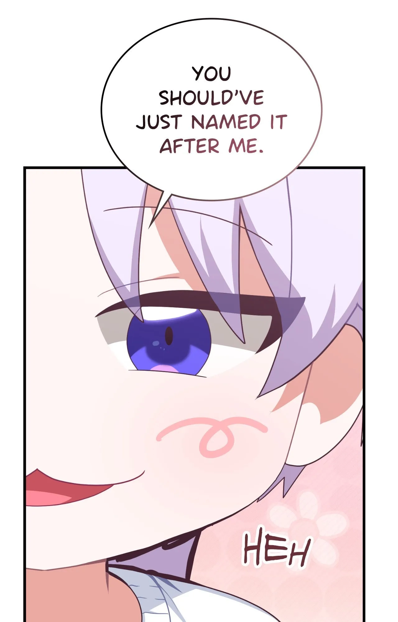 Virtual Strangers Chapter 73 page 15 - 