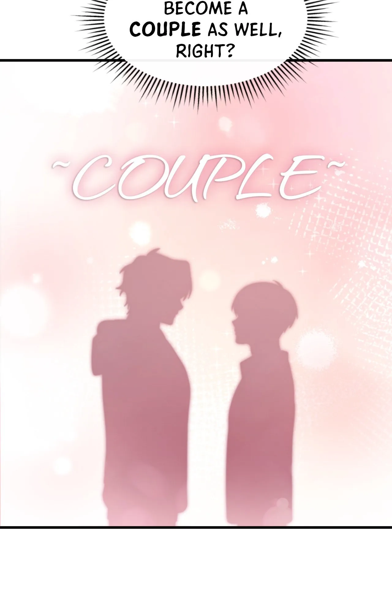 Virtual Strangers Chapter 73 page 41 - 