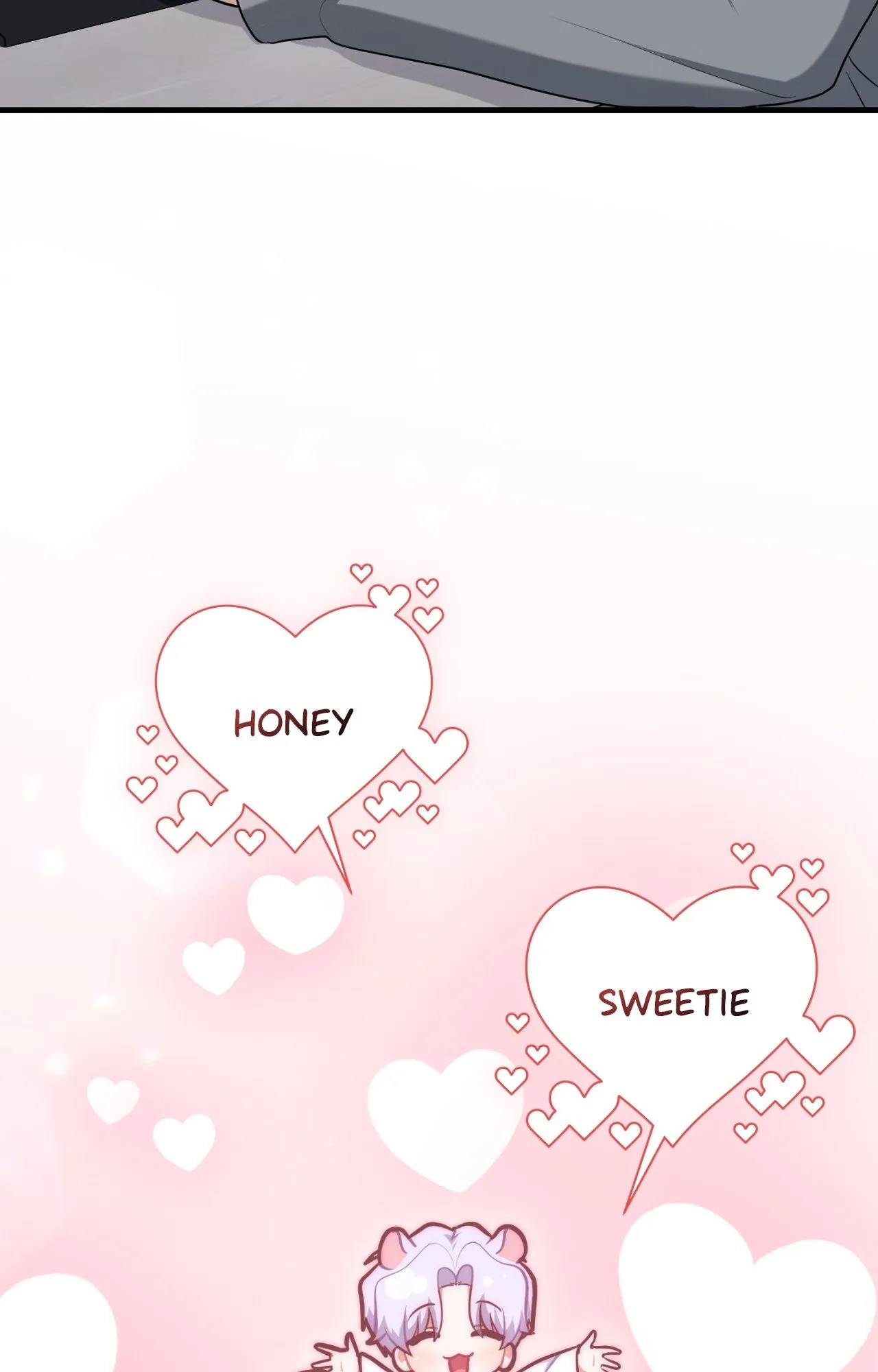 Virtual Strangers Chapter 73 page 43 - 