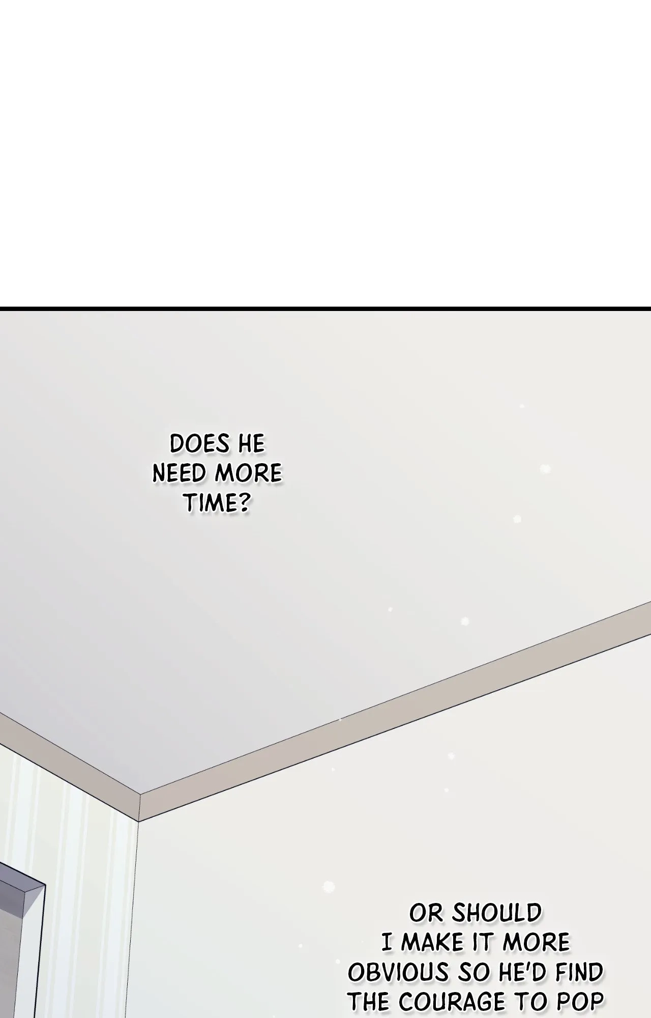 Virtual Strangers Chapter 73 page 51 - 