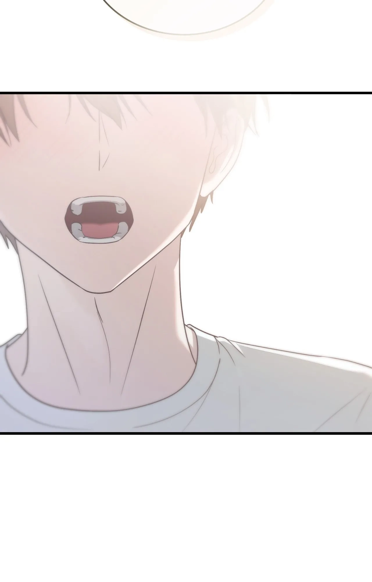 Virtual Strangers Chapter 73 page 53 - 