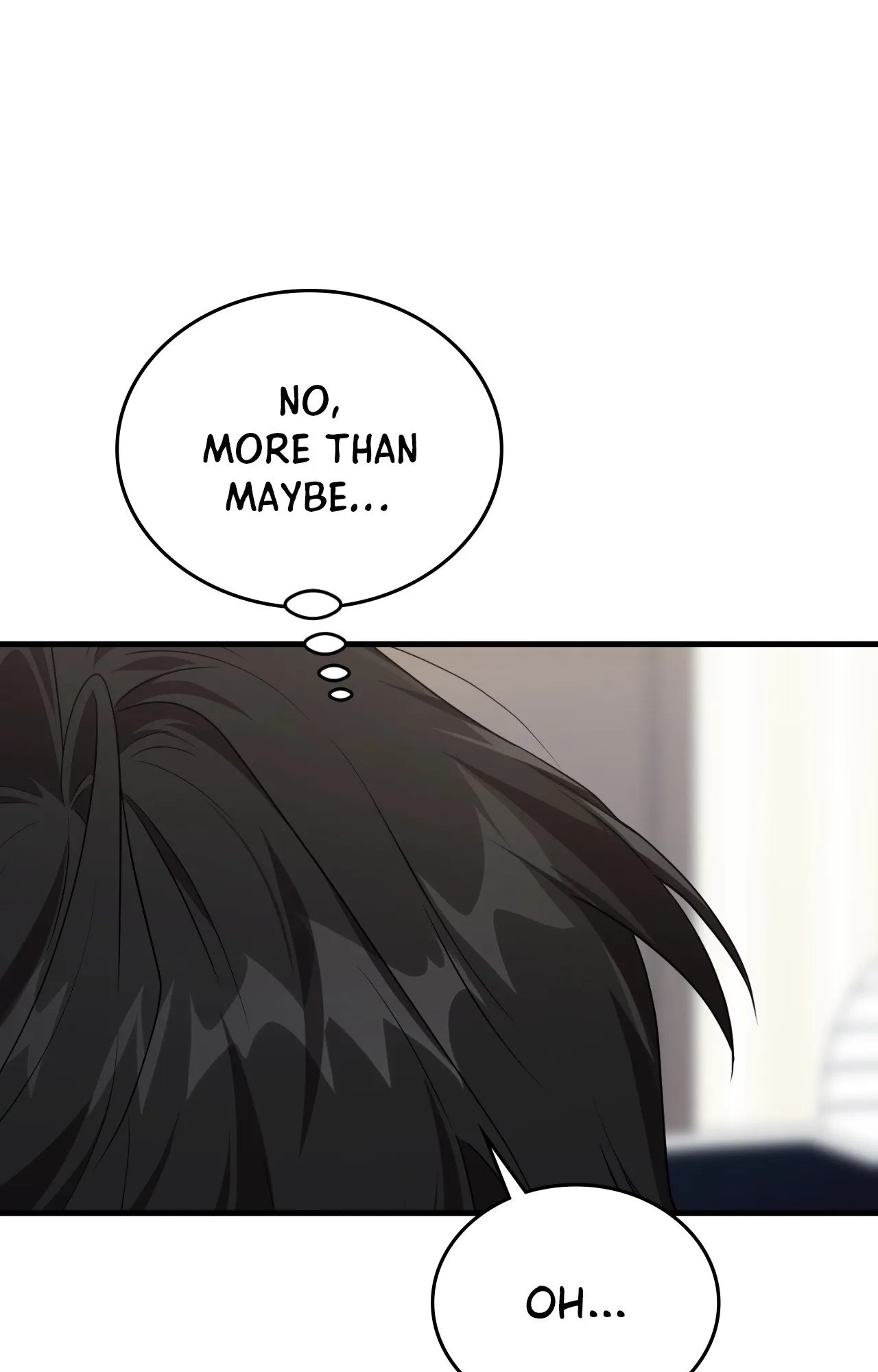 Virtual Strangers Chapter 73 page 57 - 