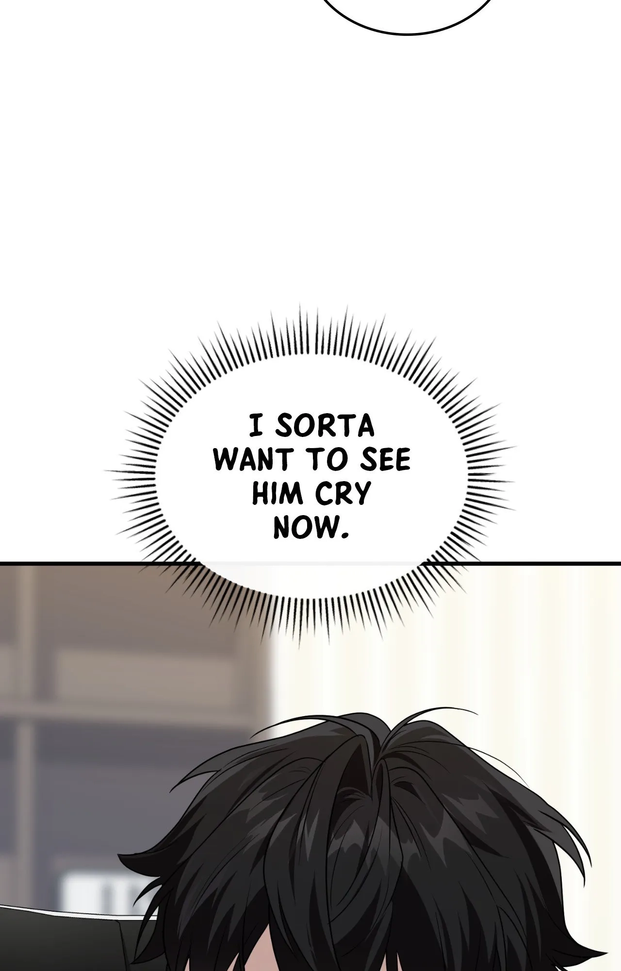 Virtual Strangers Chapter 73 page 58 - 
