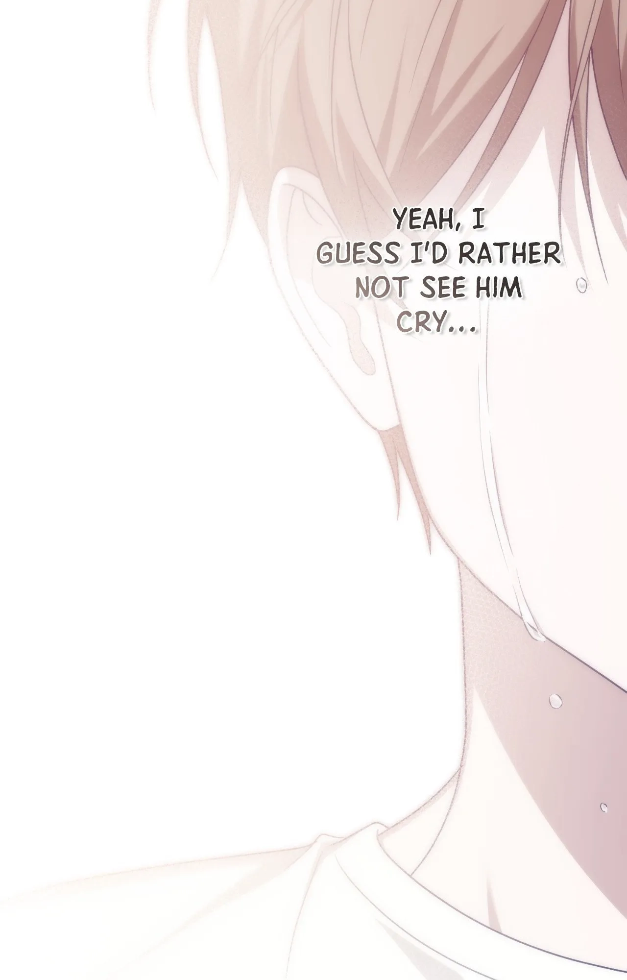 Virtual Strangers Chapter 73 page 61 - 