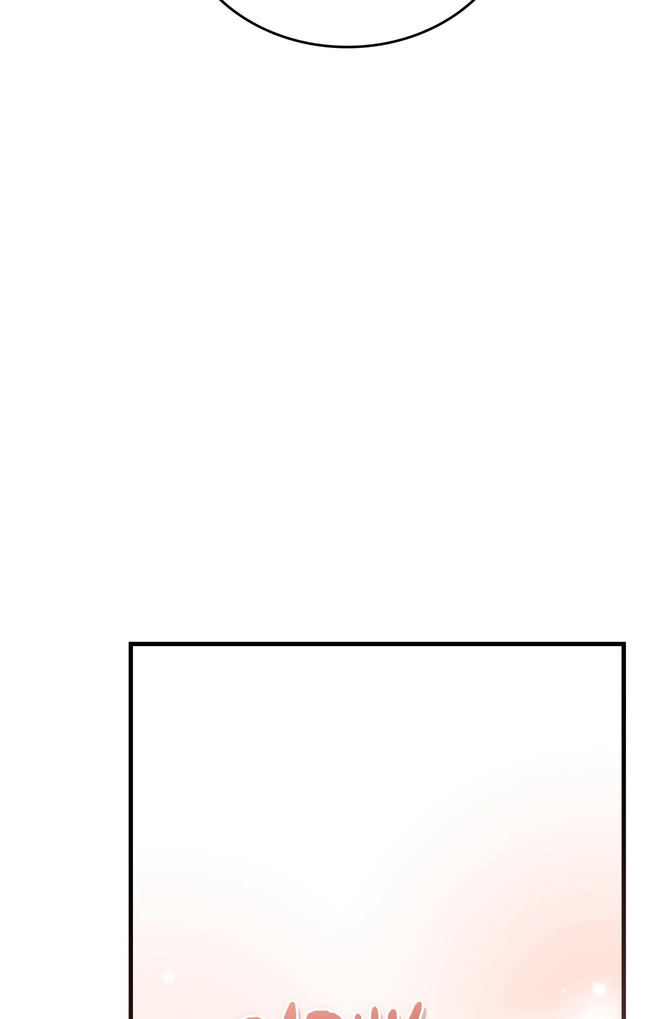 Virtual Strangers Chapter 73 page 79 - 
