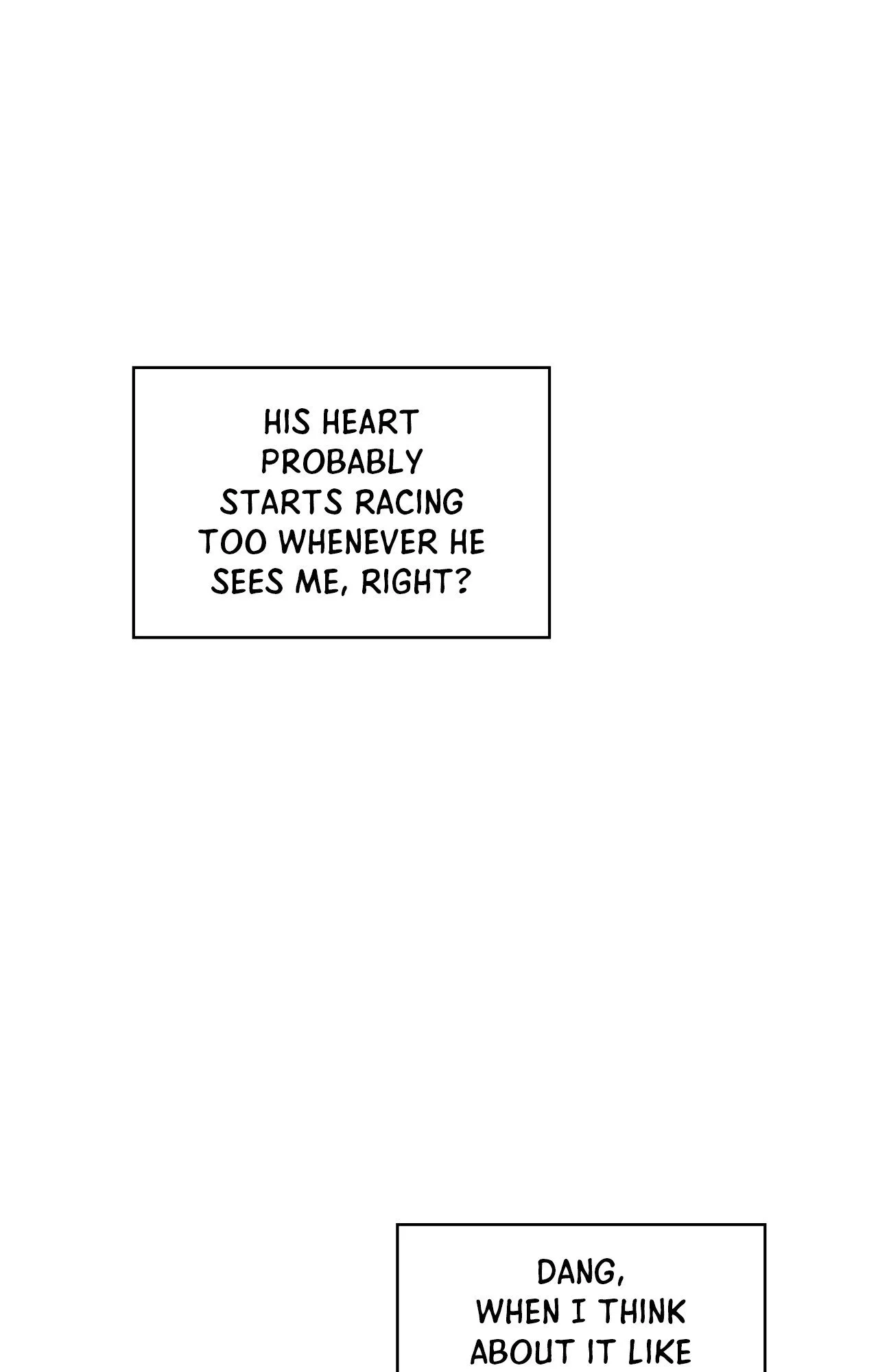 Virtual Strangers Chapter 73 page 82 - 