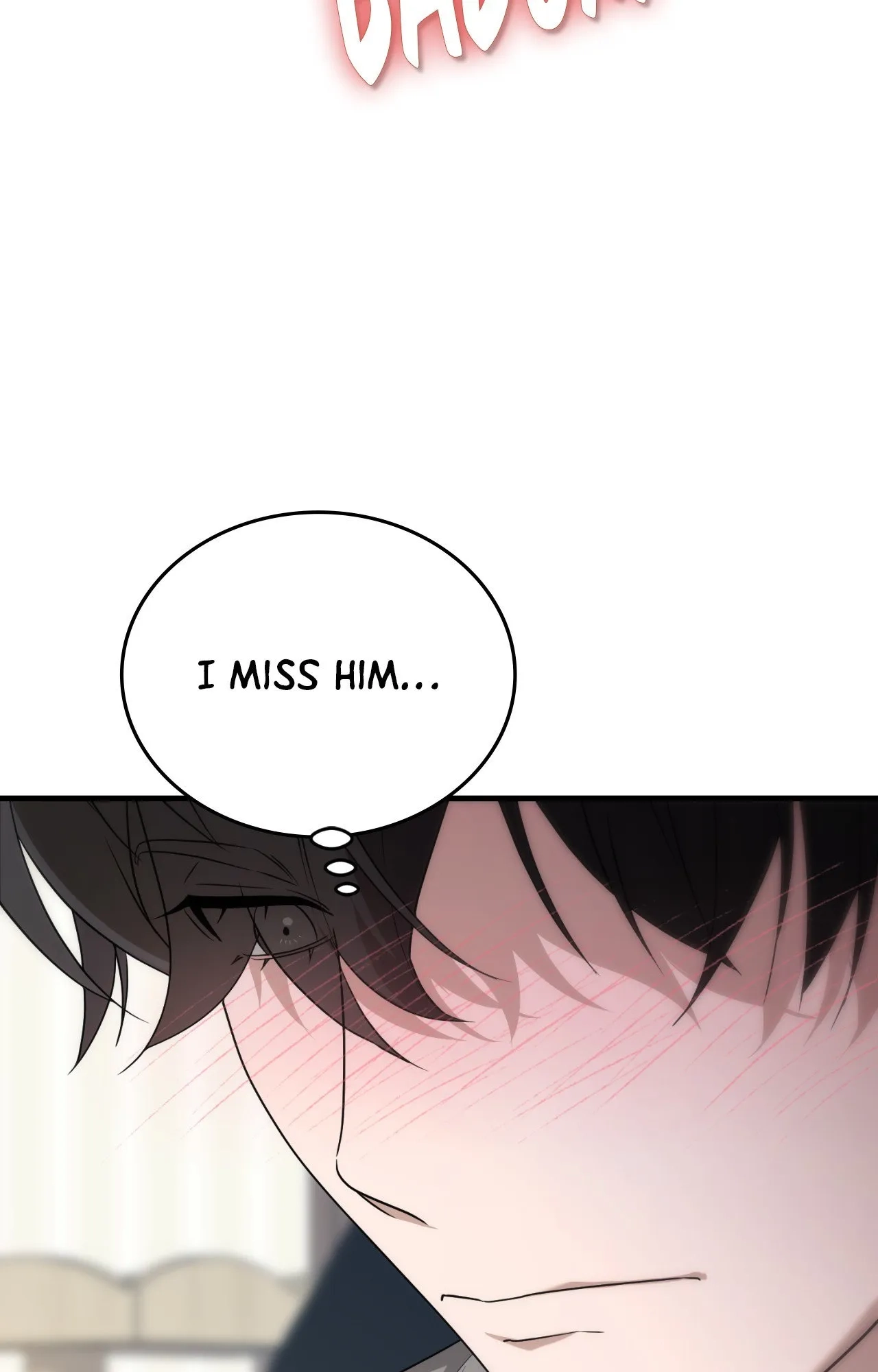 Virtual Strangers Chapter 73 page 86 - 