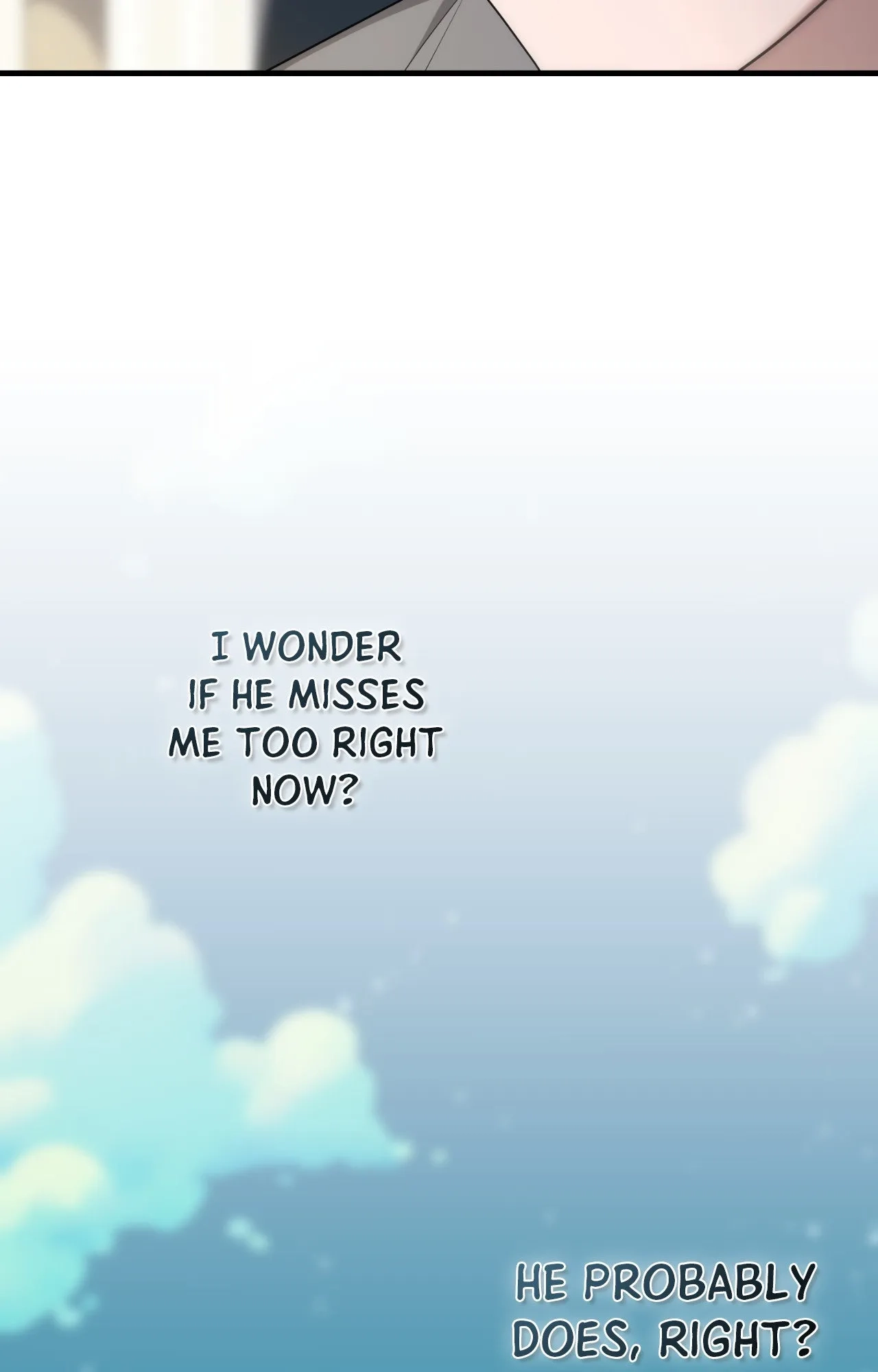 Virtual Strangers Chapter 73 page 87 - 